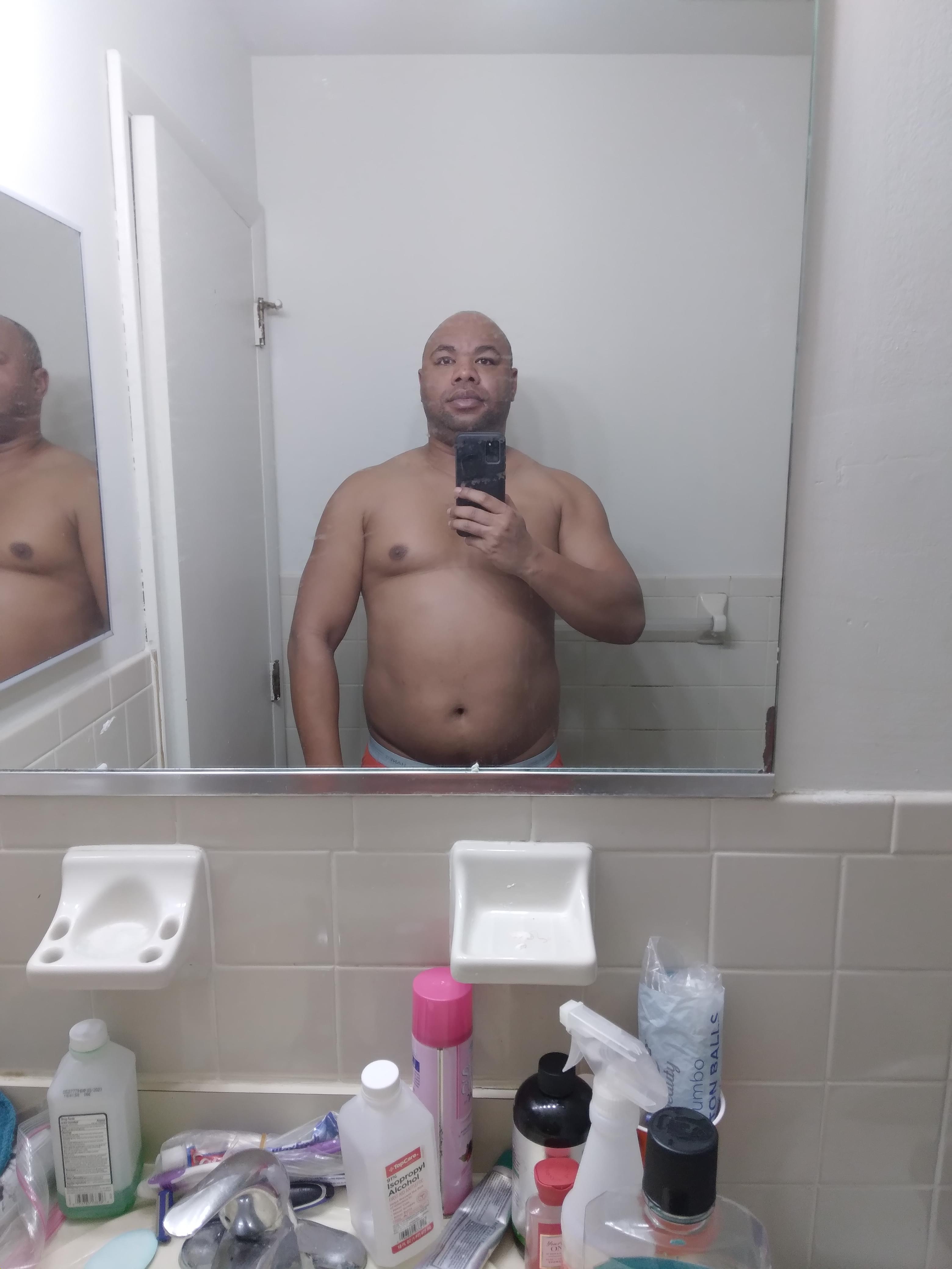 danielhamlett3