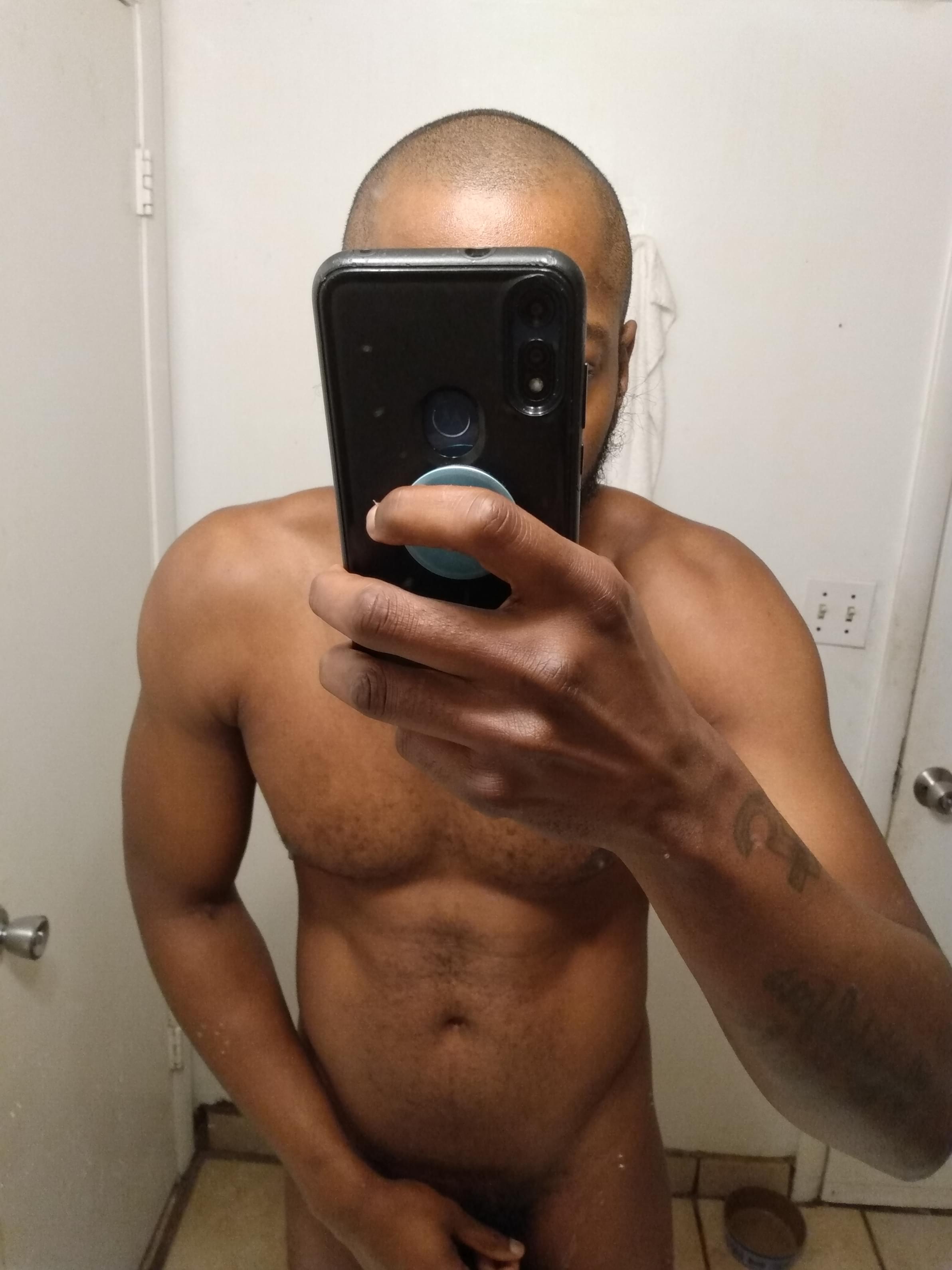 iwanttomakeyoucum87