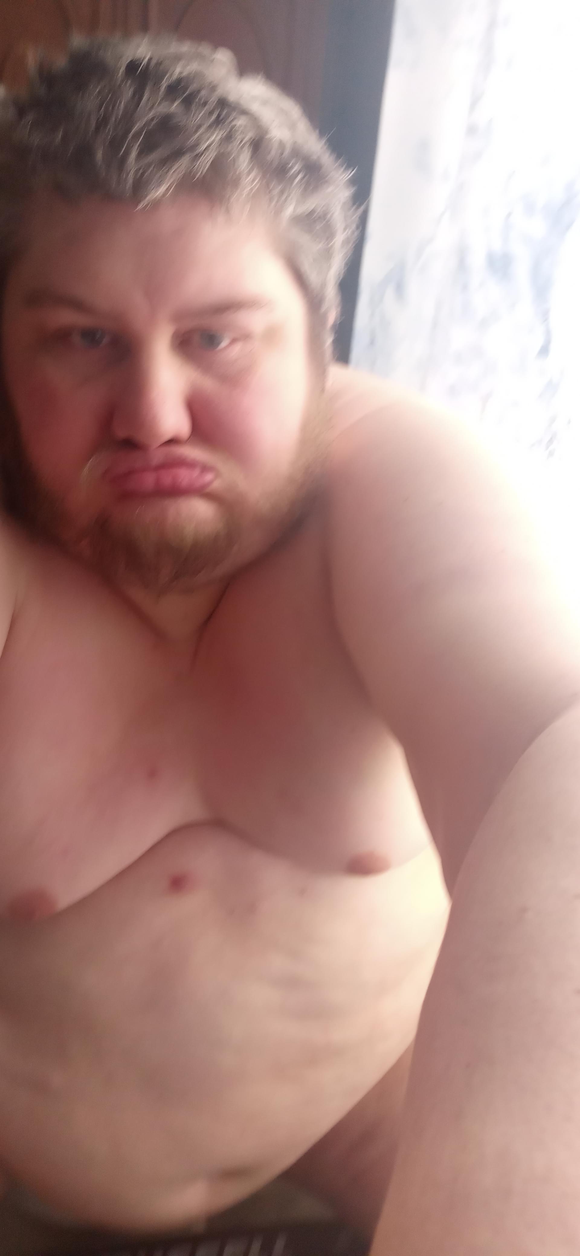 chadspurlock35