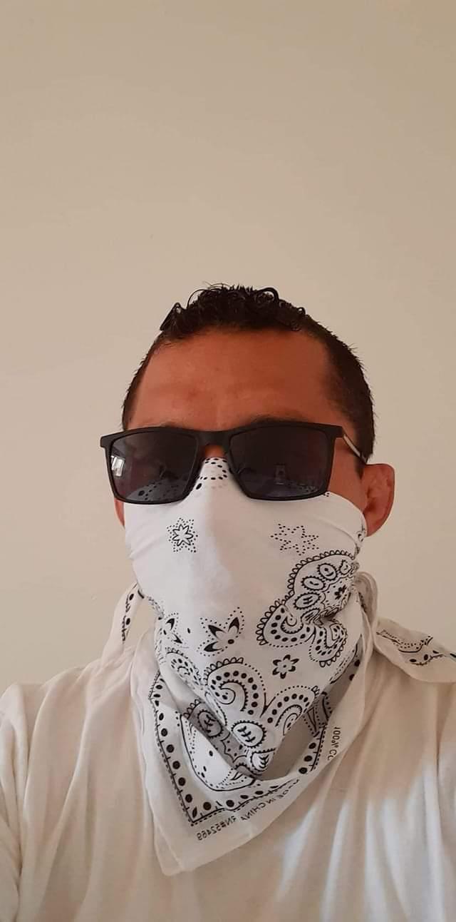 gurulejeremy61