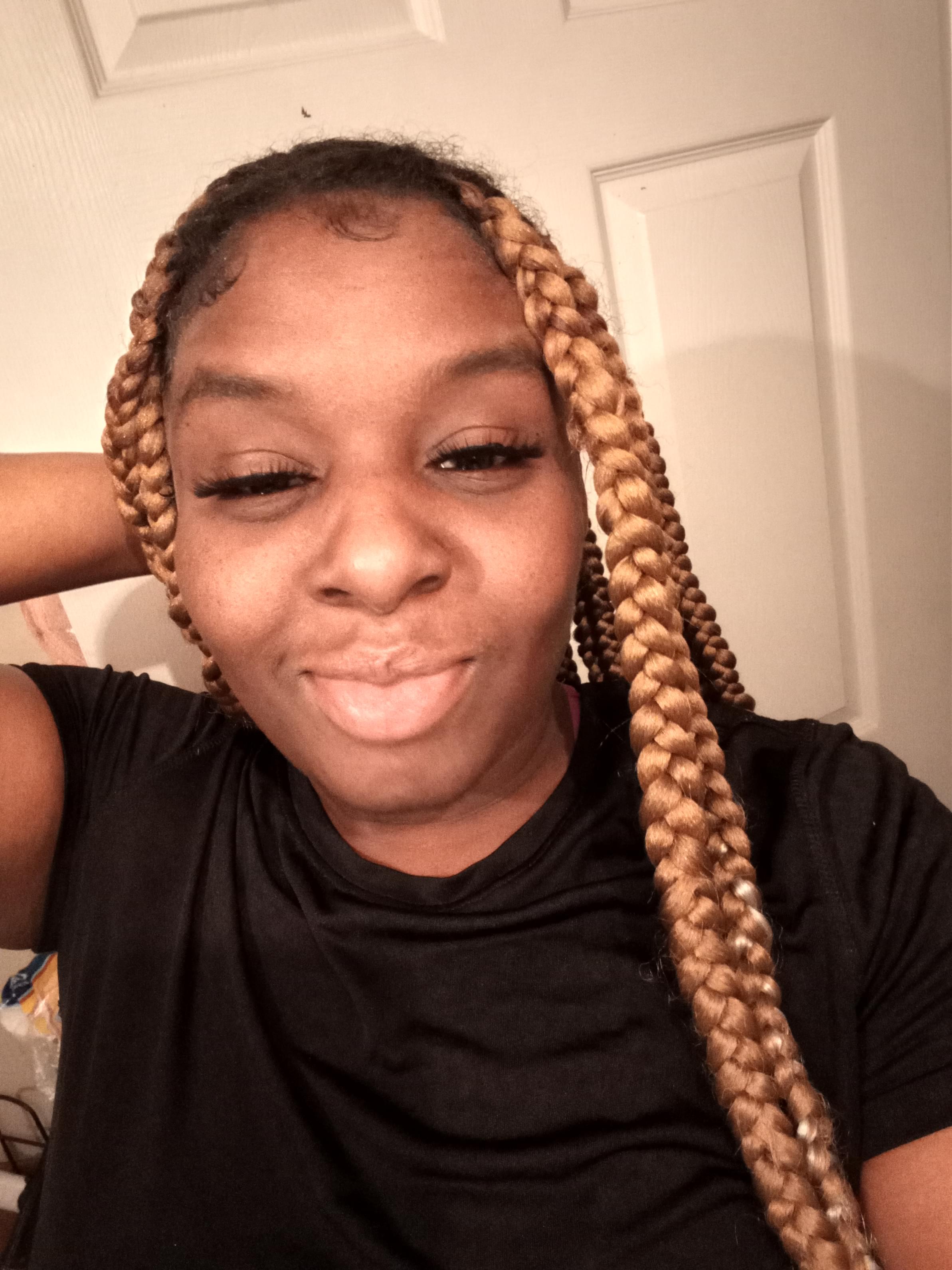 KandiLuv