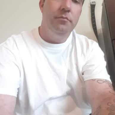 josephlemoine65