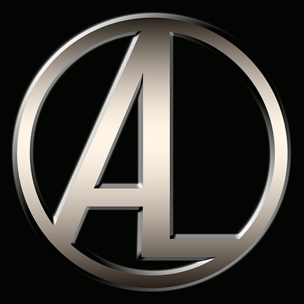 ALphoto