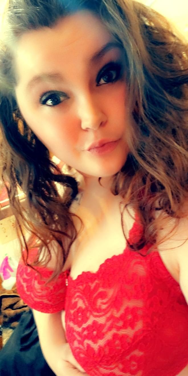 Pinkluv1993
