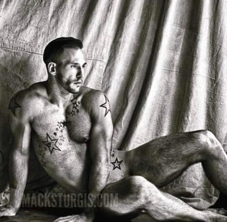 dallasjock