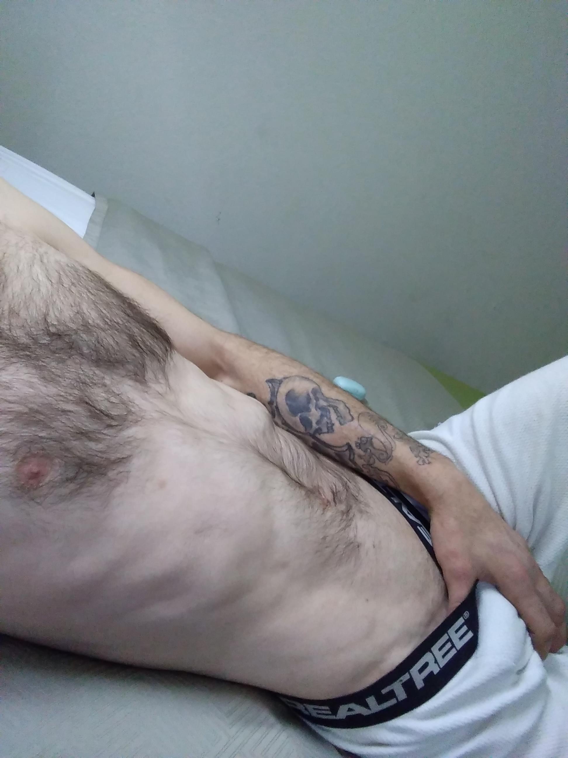 jlavigne345