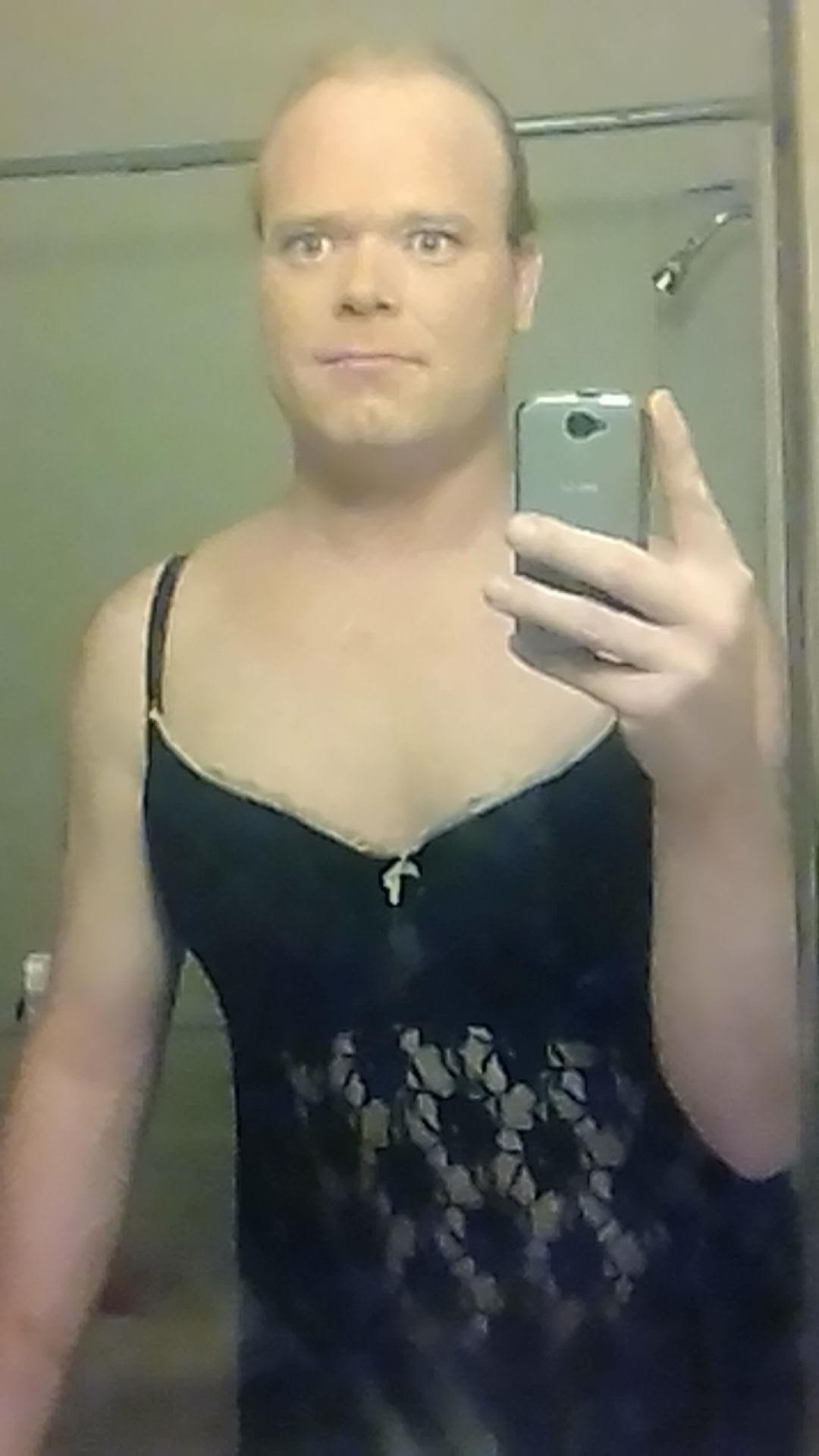 cumslut345