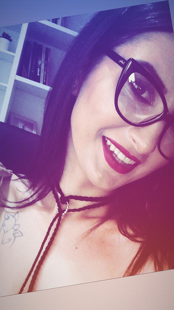 missjenifer