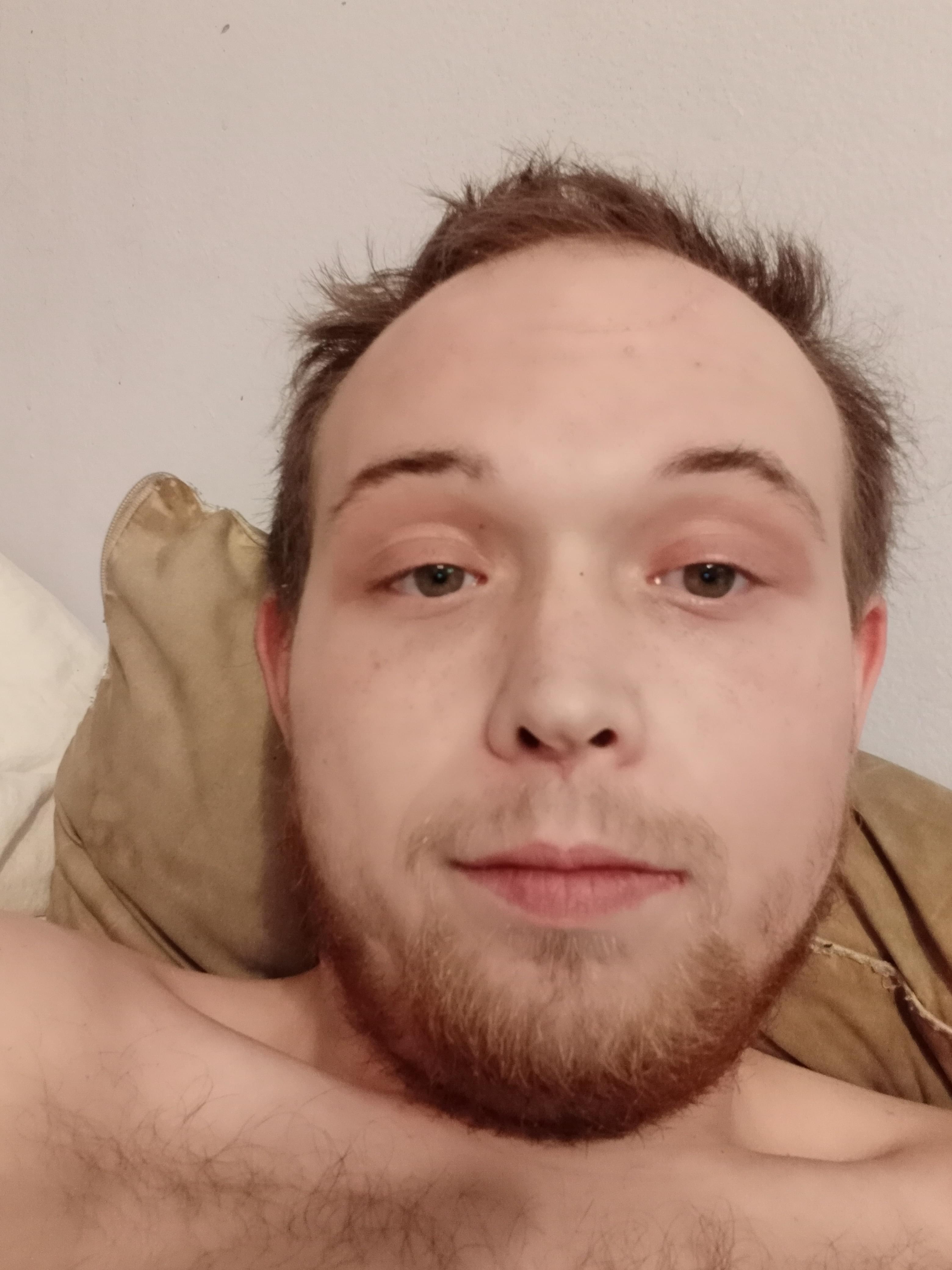 reardonricky2