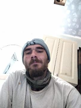 byrdstorm1393