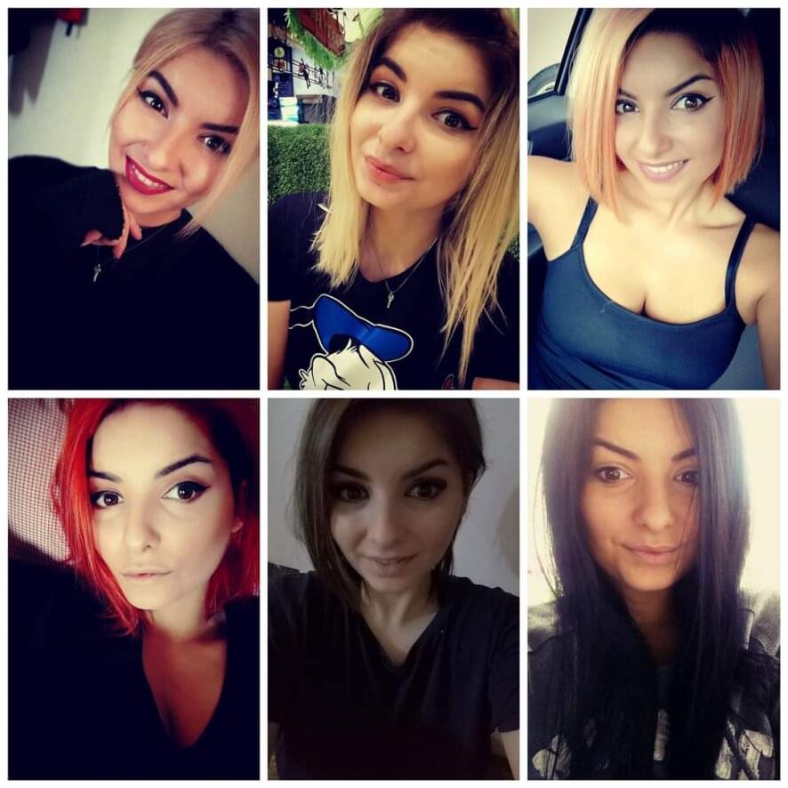PoisonJ0