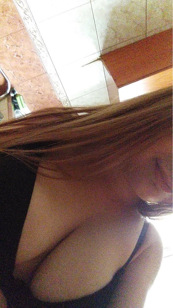 AyleenCrox