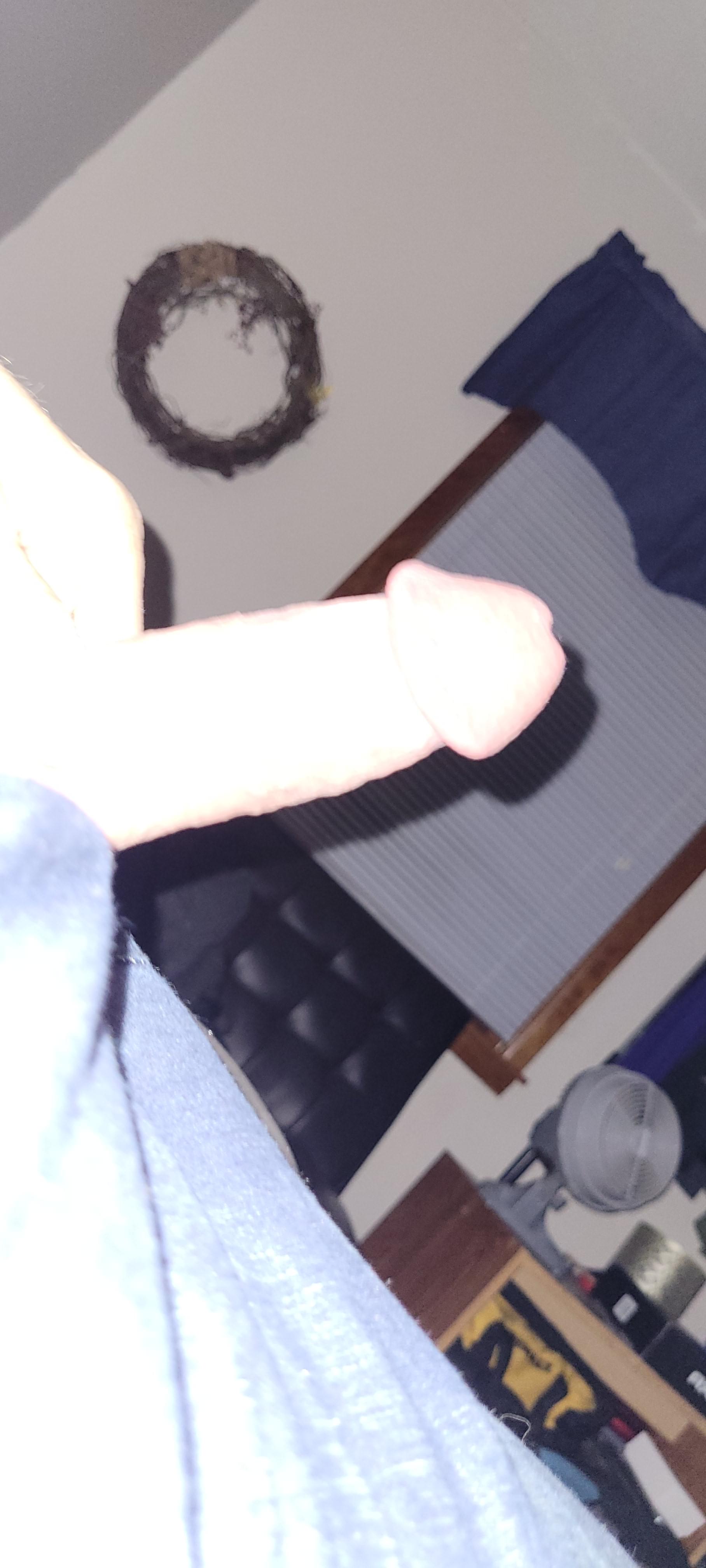 rjfindlay74