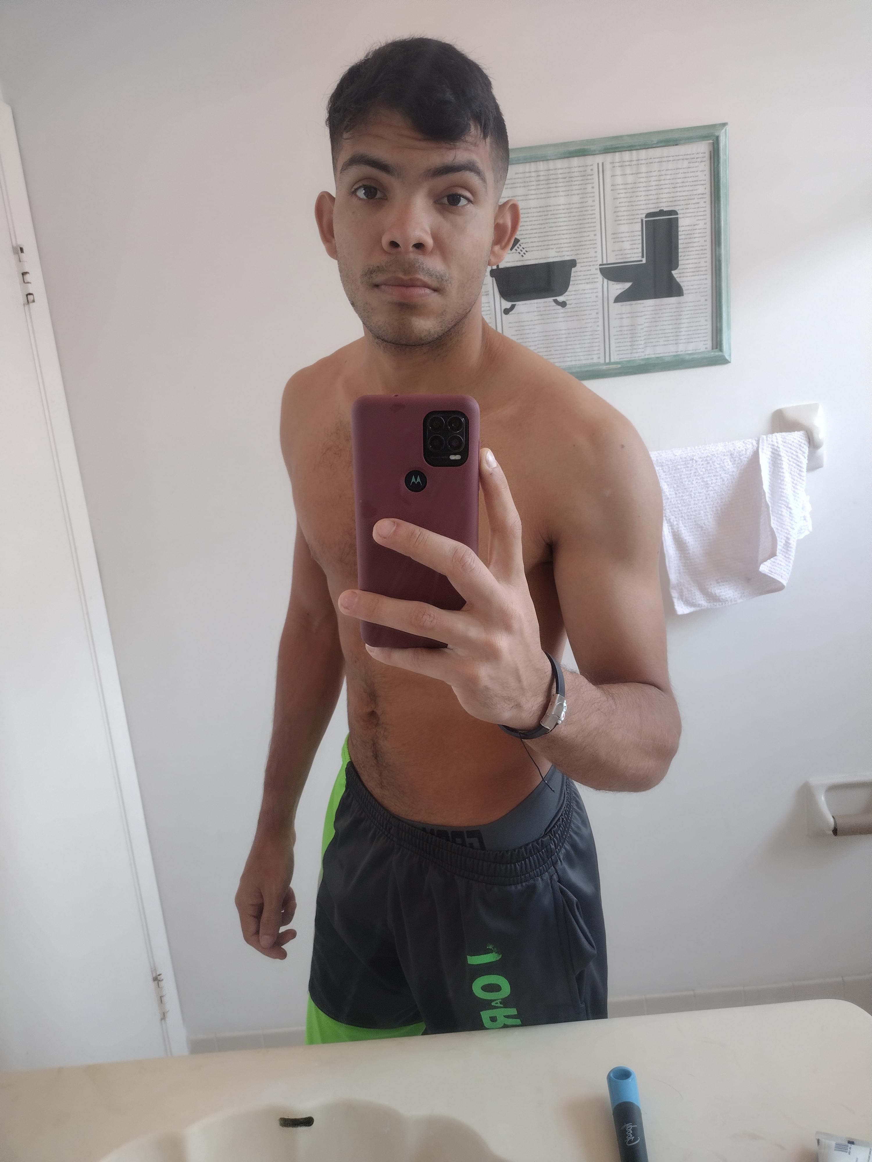 Anthony00