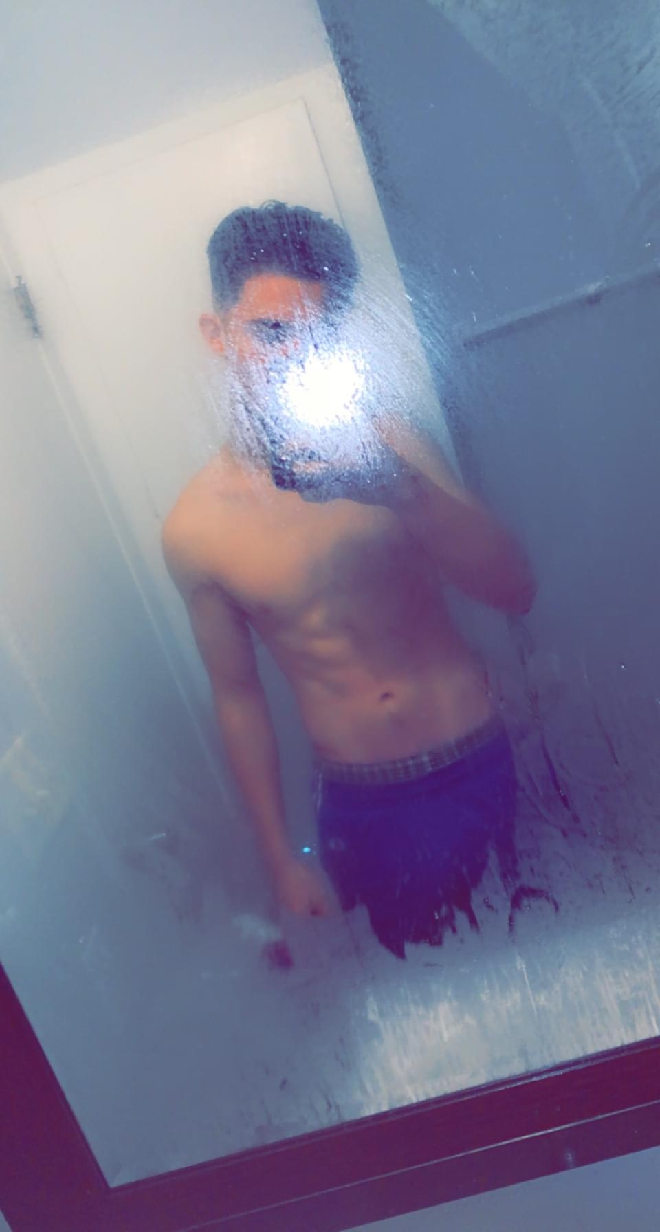 Forever_sexyRJ