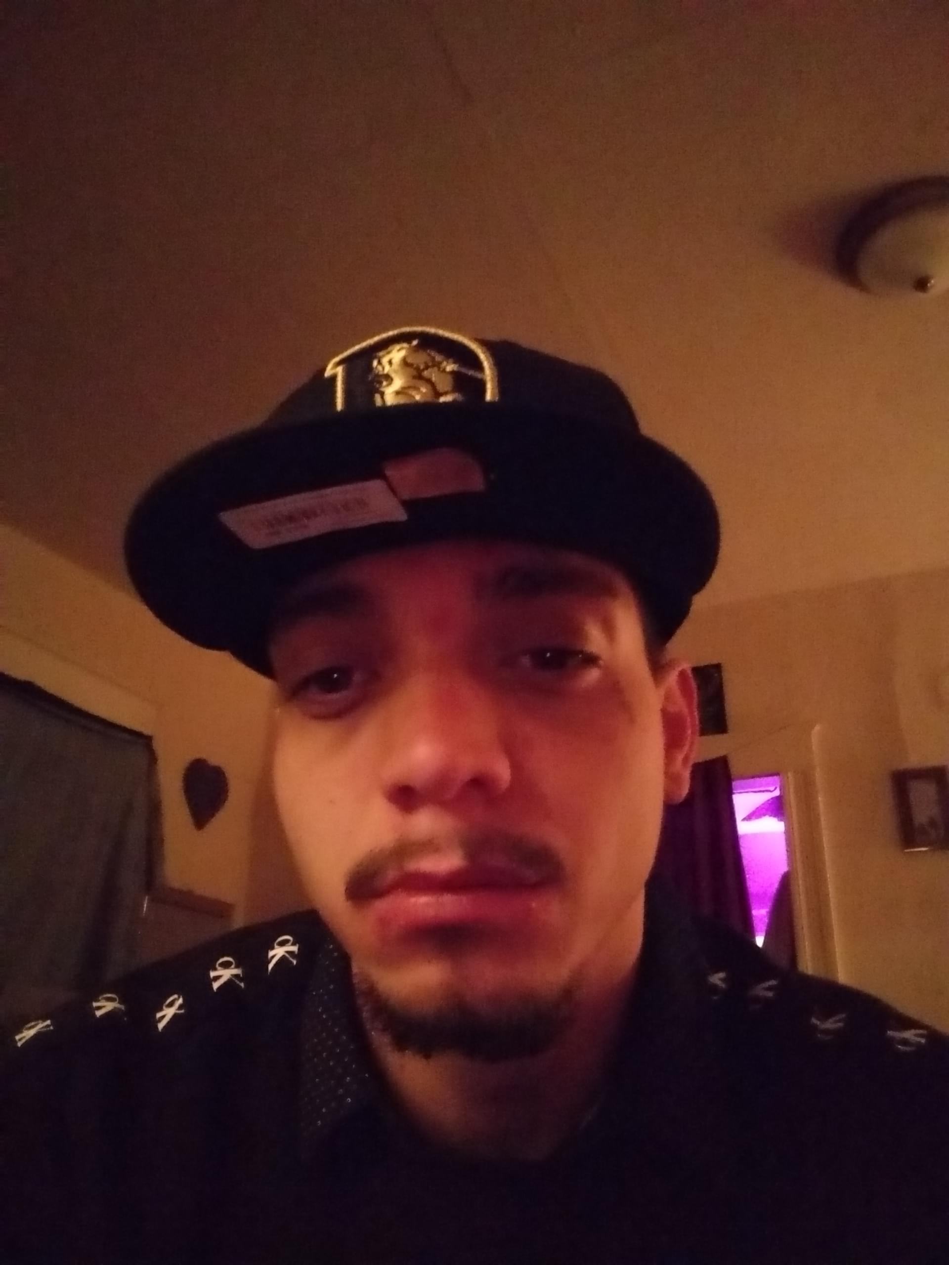 hernandez.2022.fam