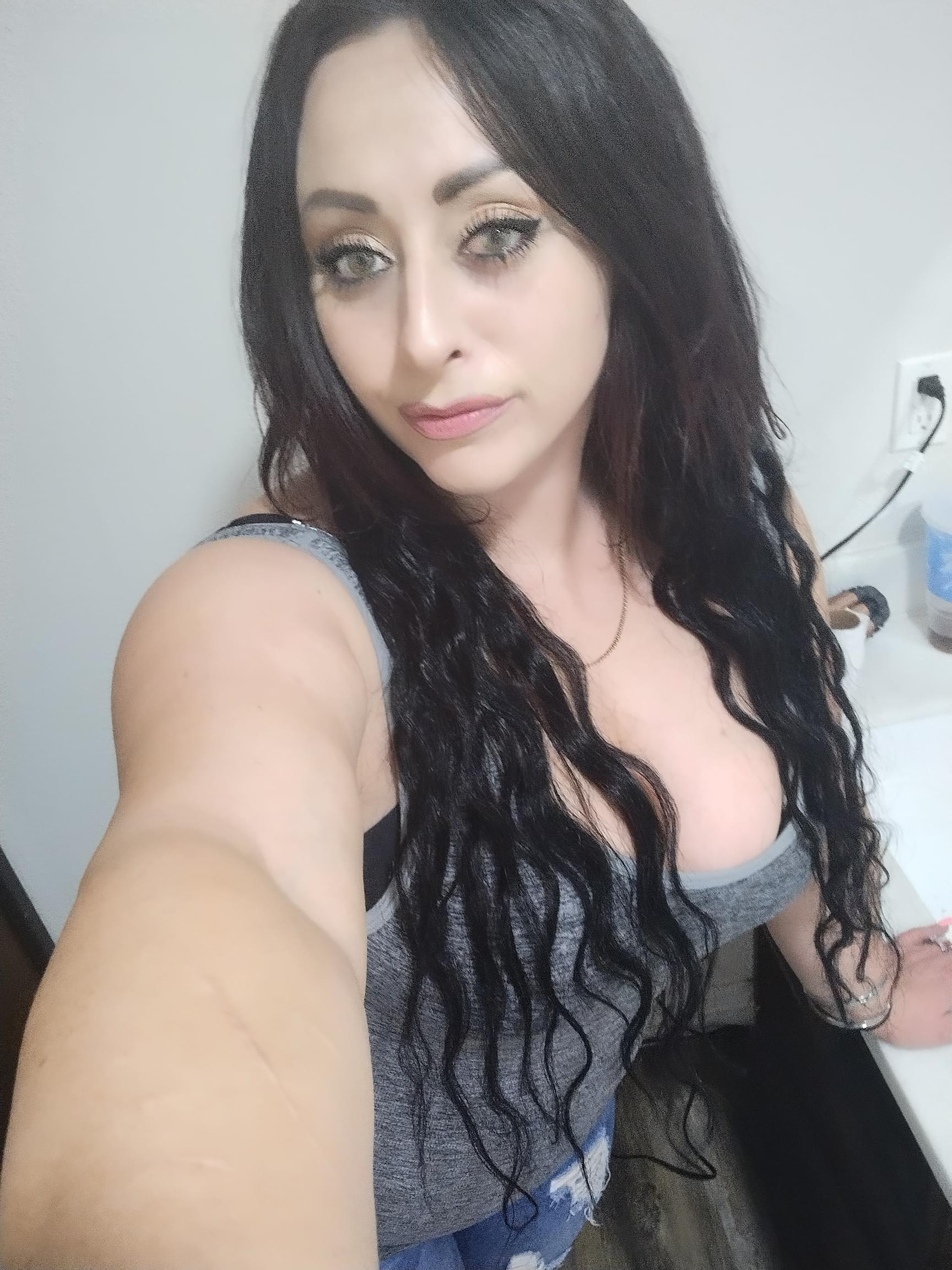 ITS MY fIrST STream