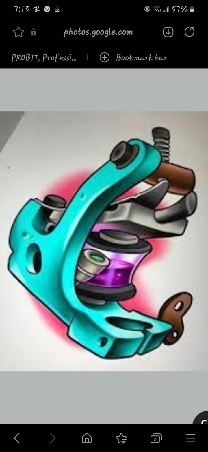 Btatted1321