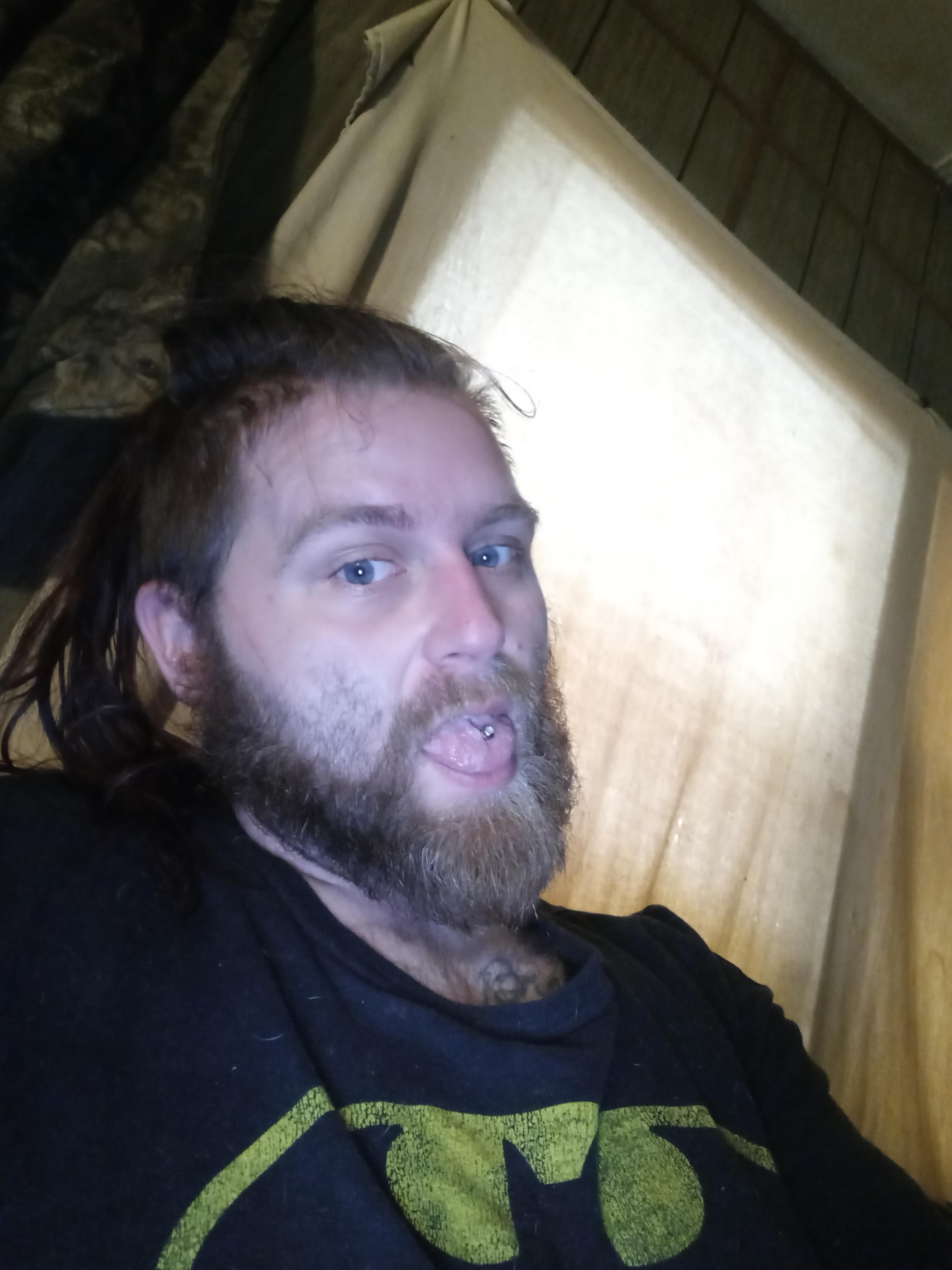 mccartybrandon72