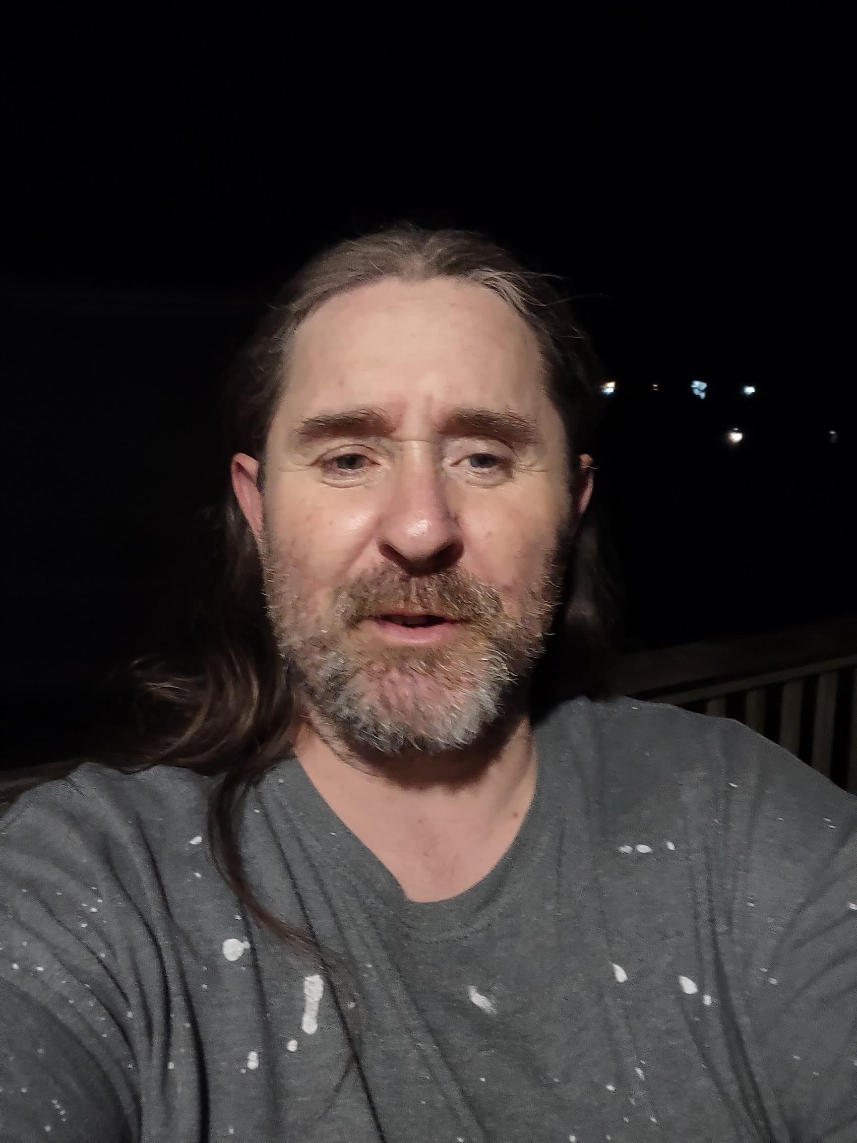 jessedeckard419gam