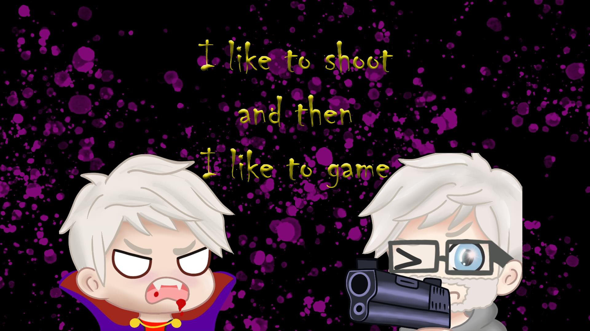 IAmDoomX