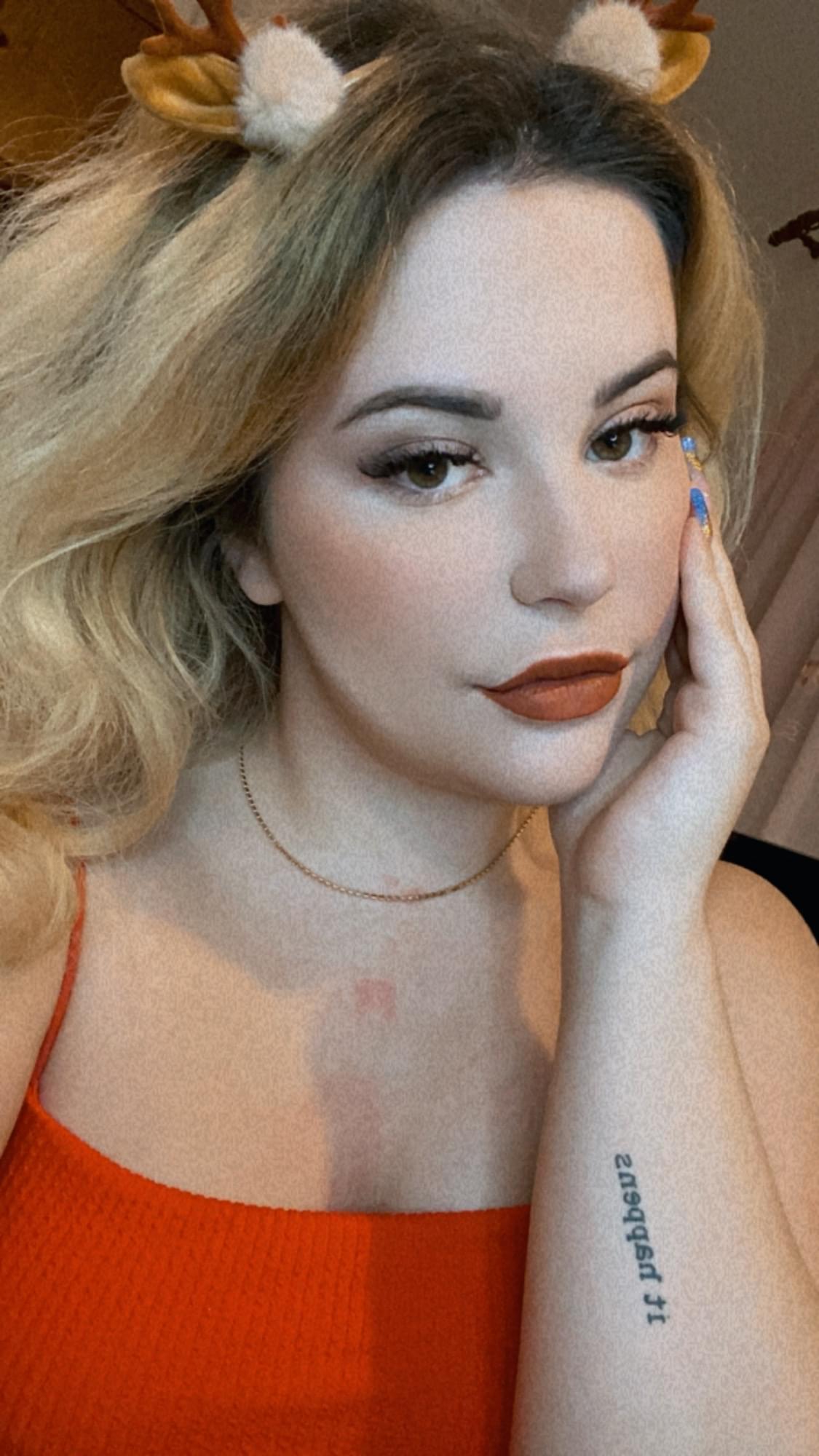 Lilybunny