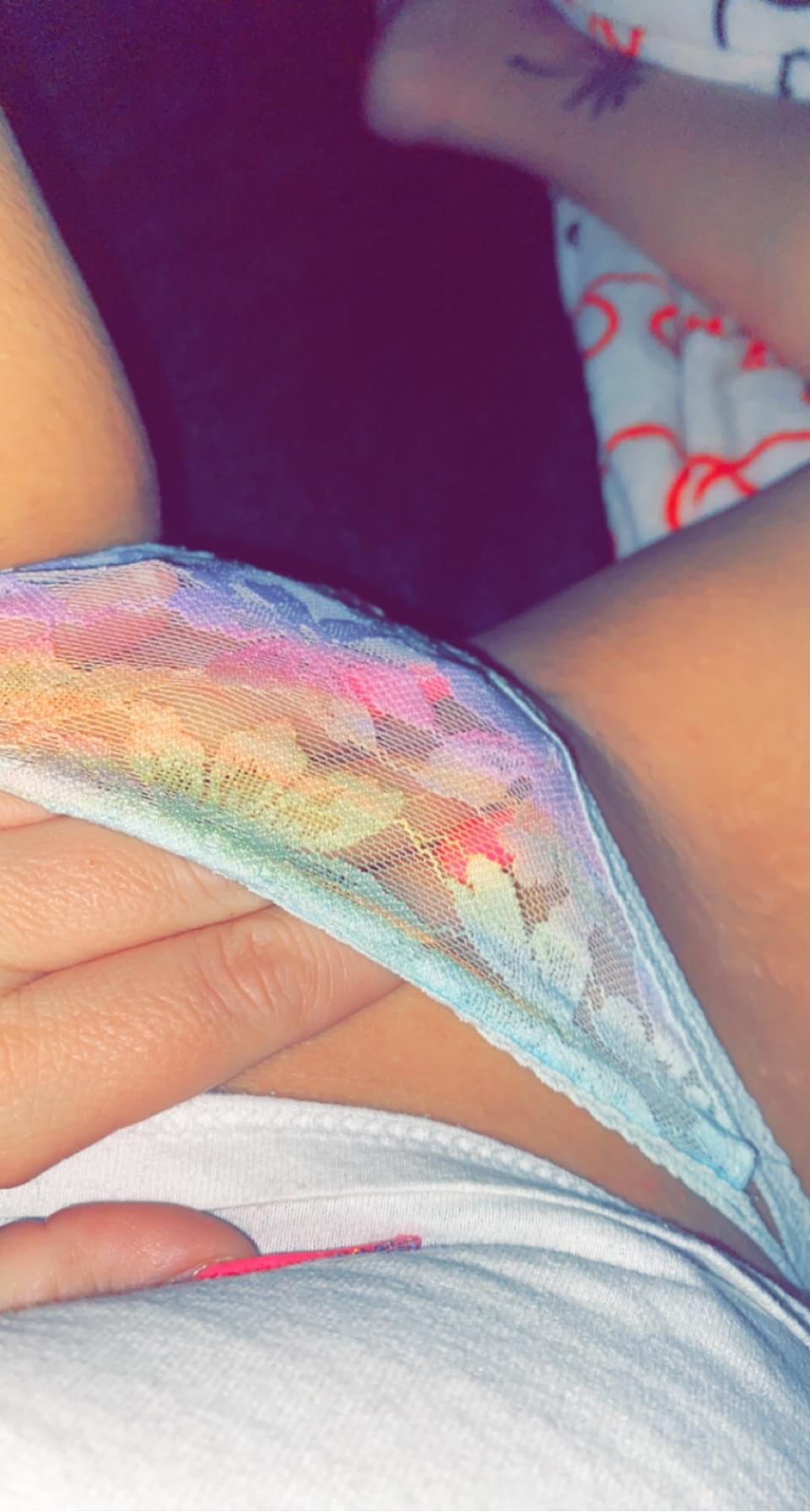 Jen88