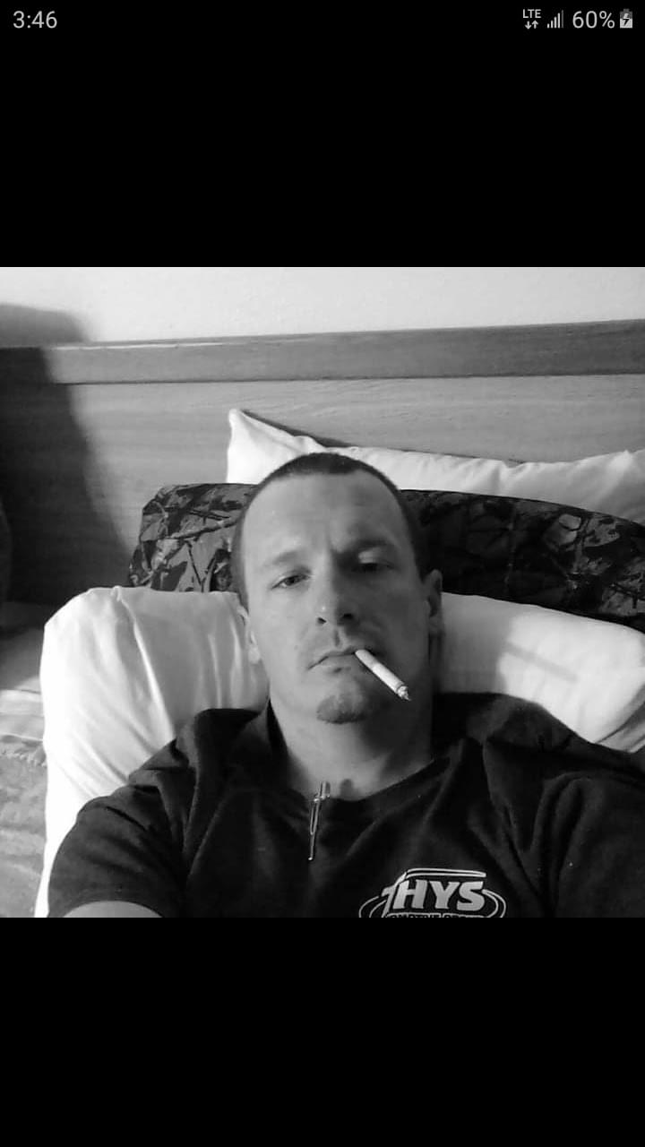 Starchyld84
