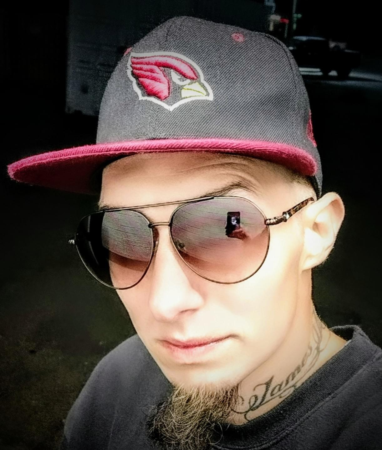 Fxkyokouch