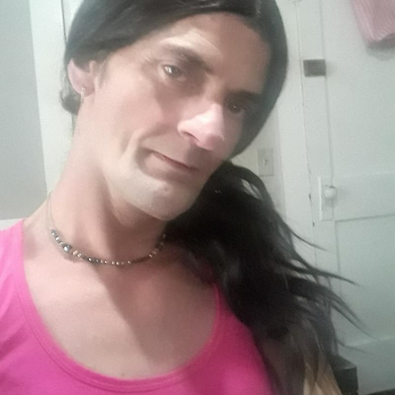 frankiehuse45