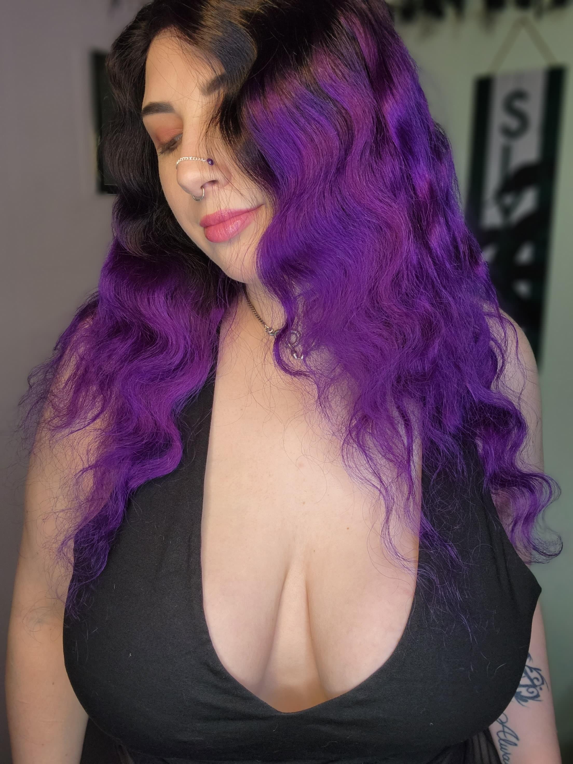 TheAriaNox