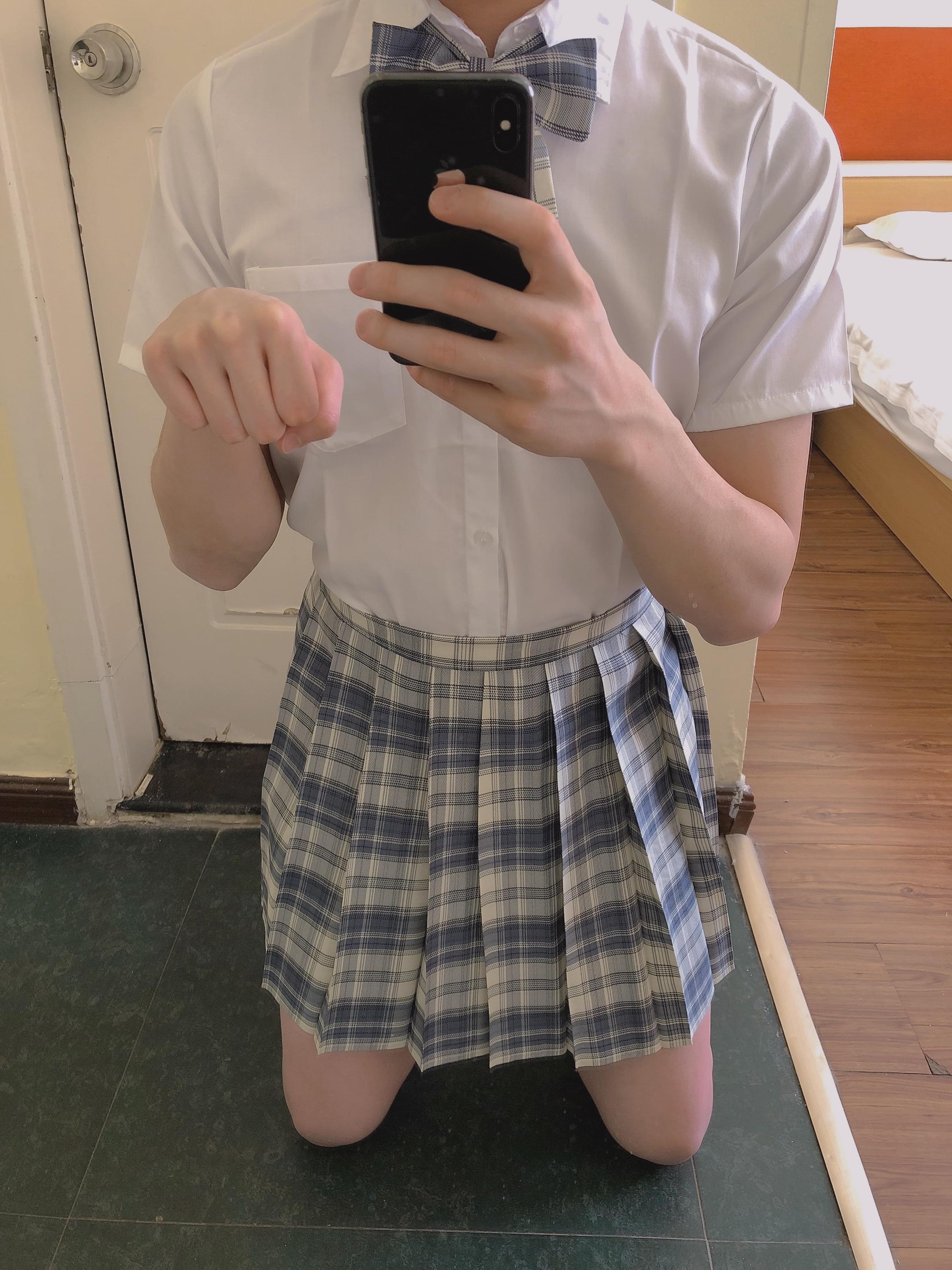 Femboy_666