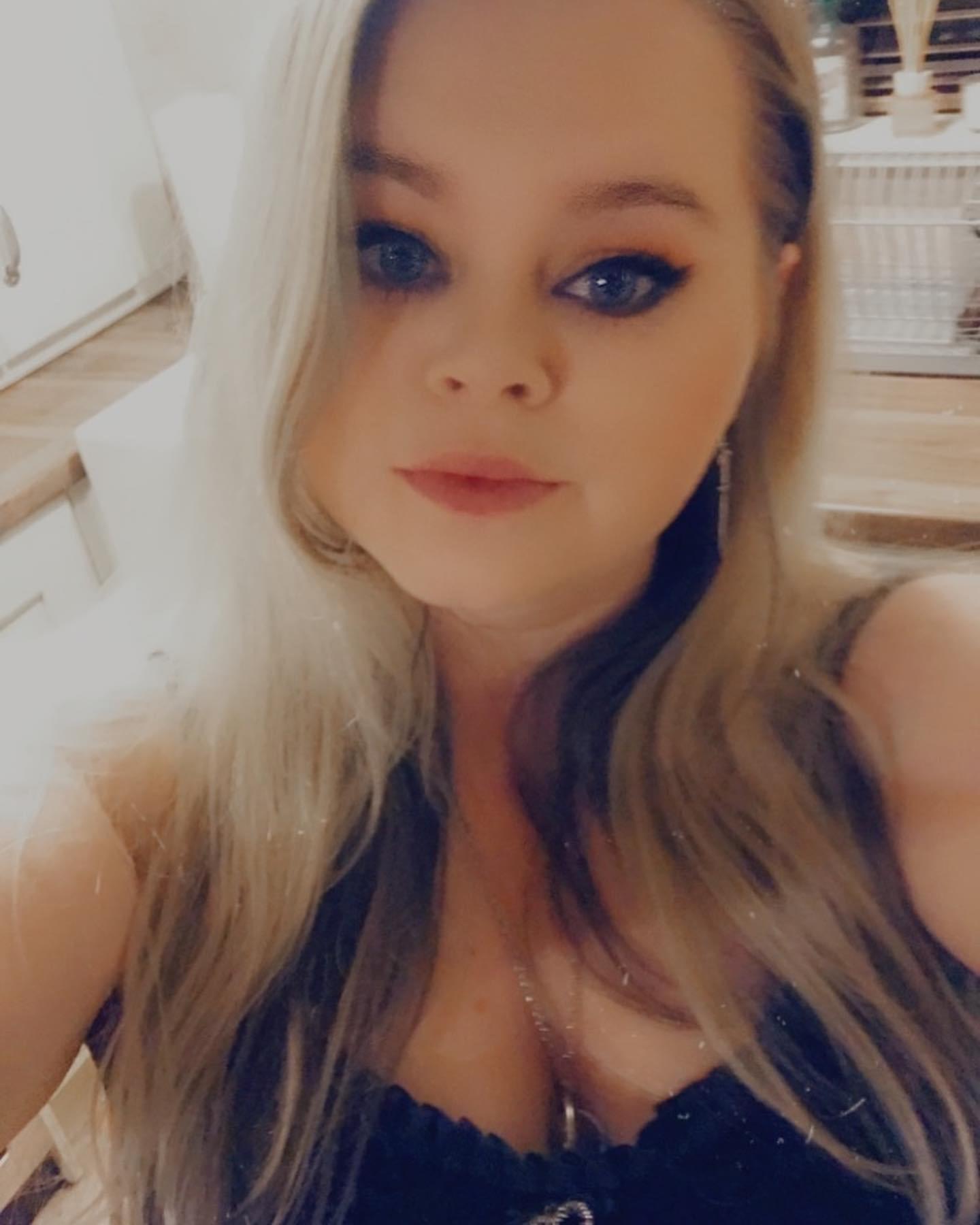 LadySerina