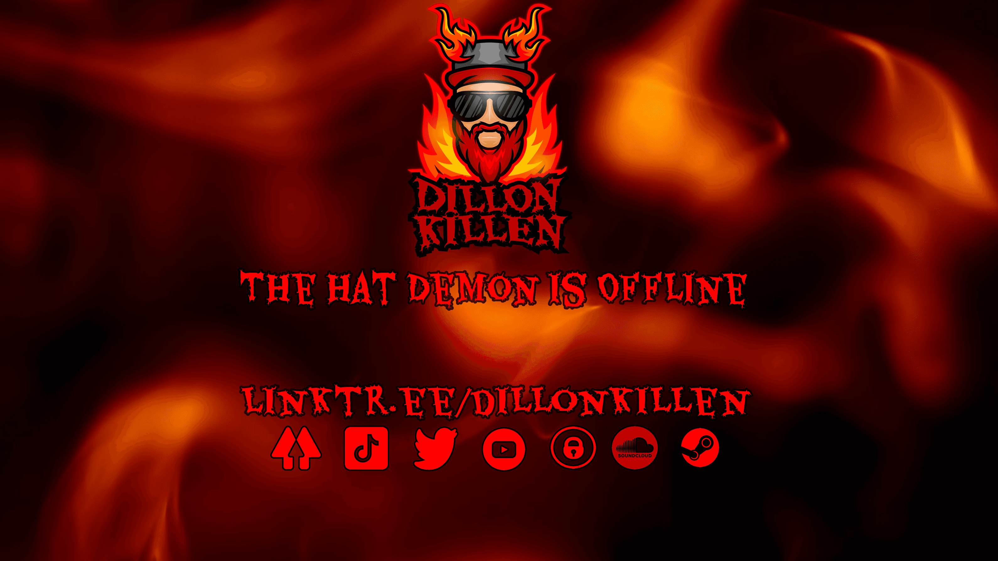 DillonTheHatDemon
