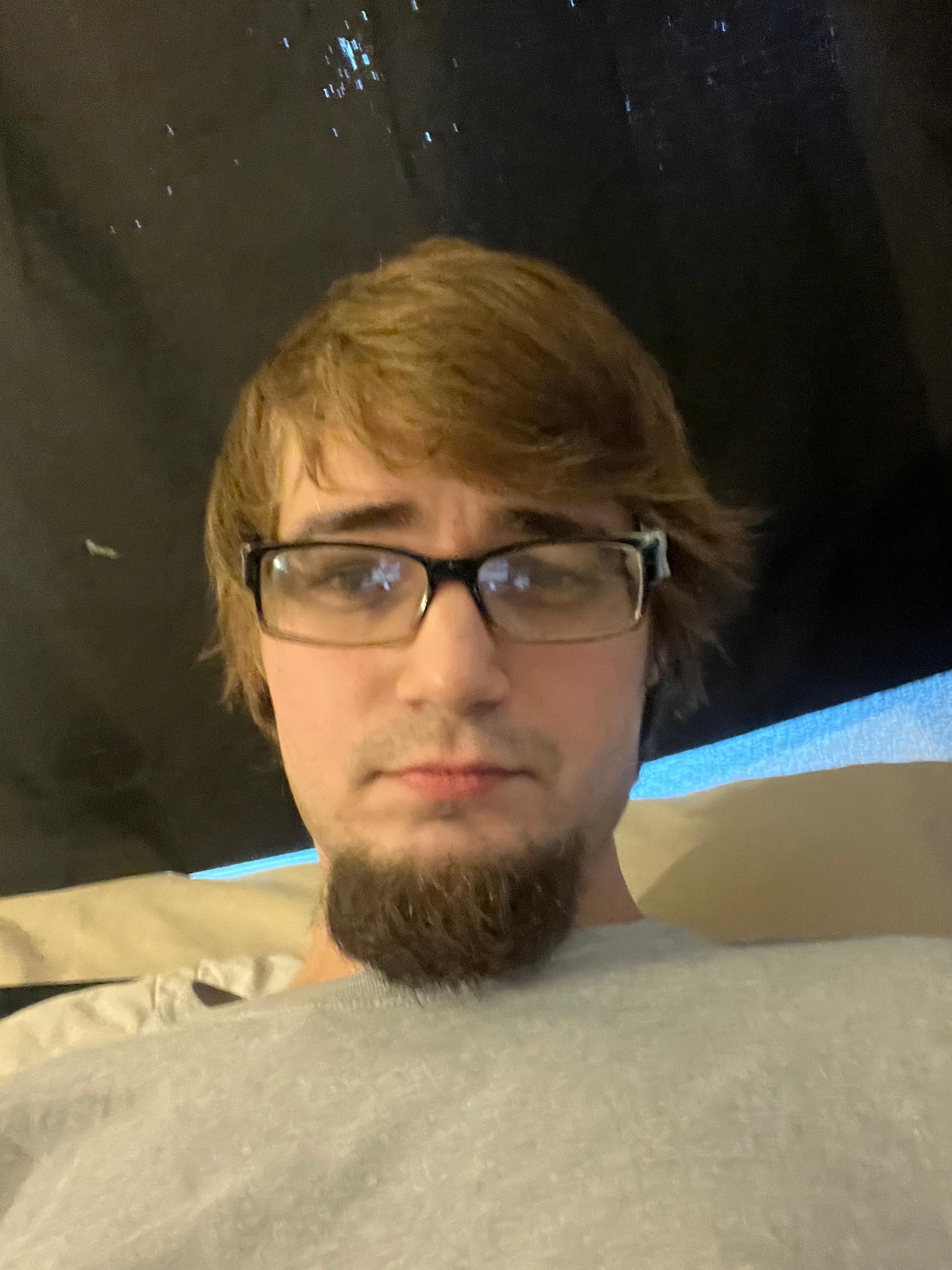 Luckylew14