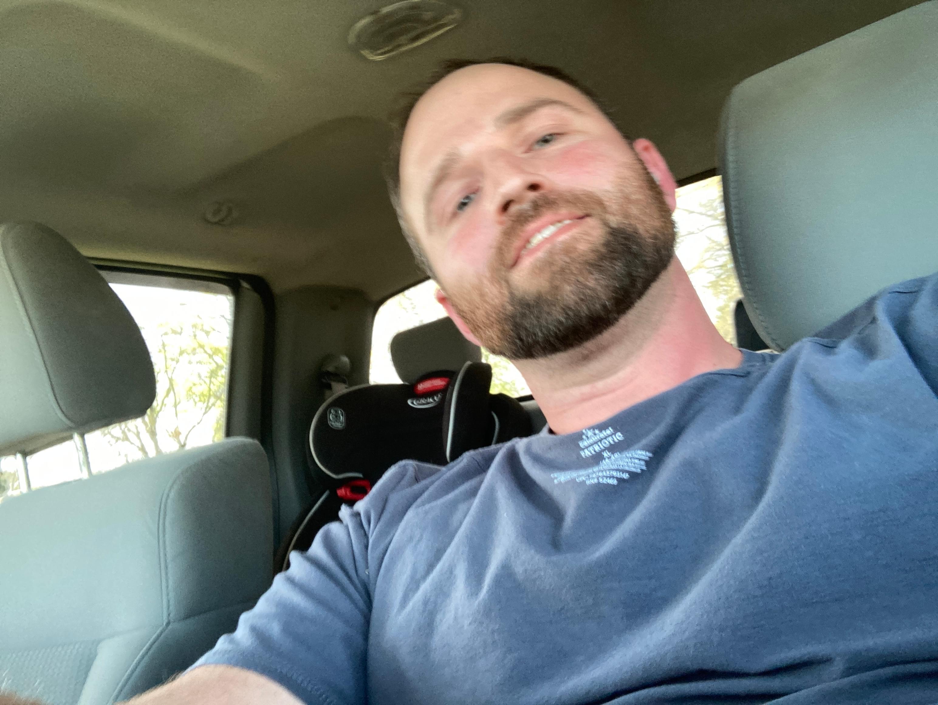 john.townsend234