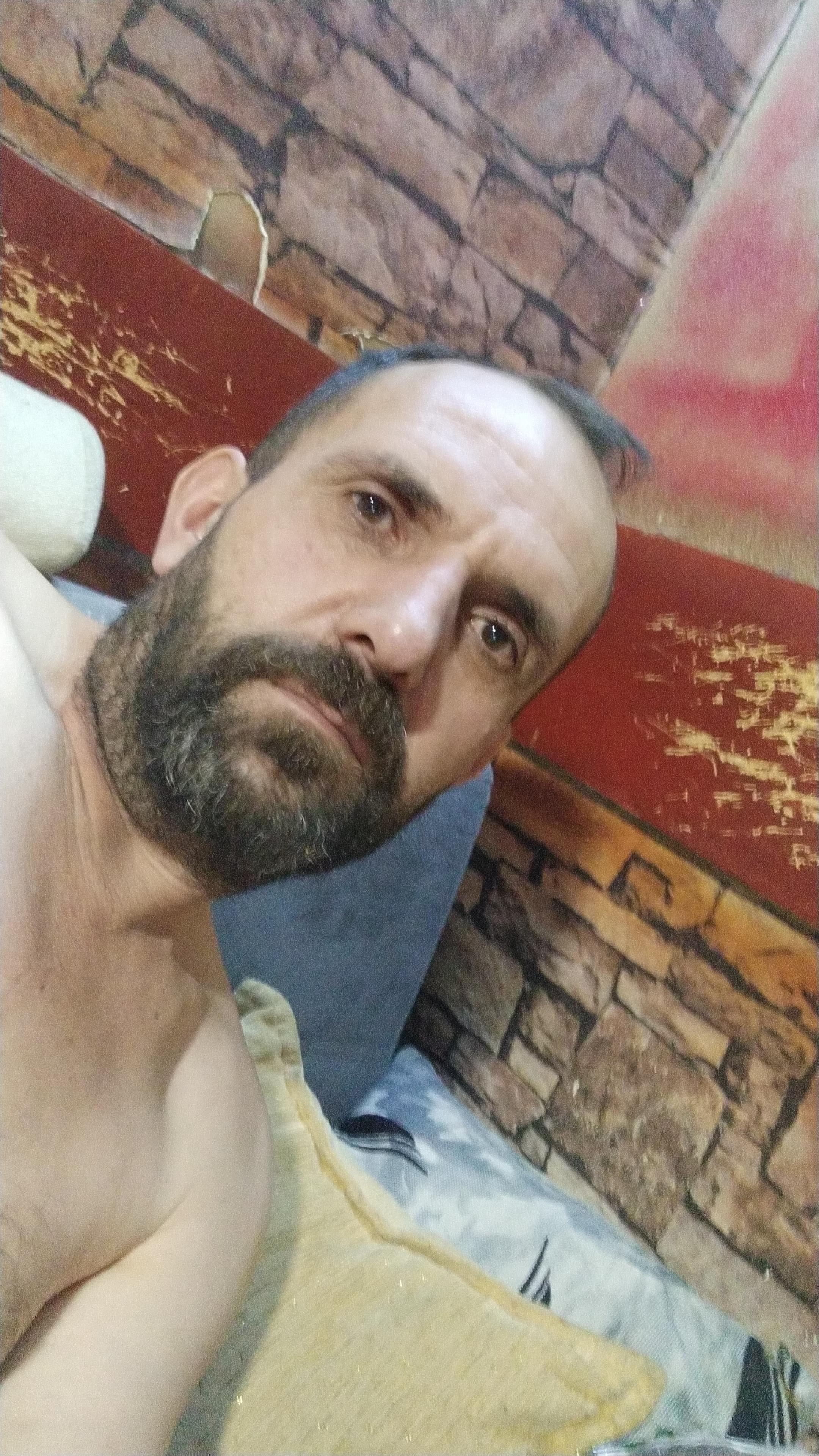 poyraz.poyraz2312