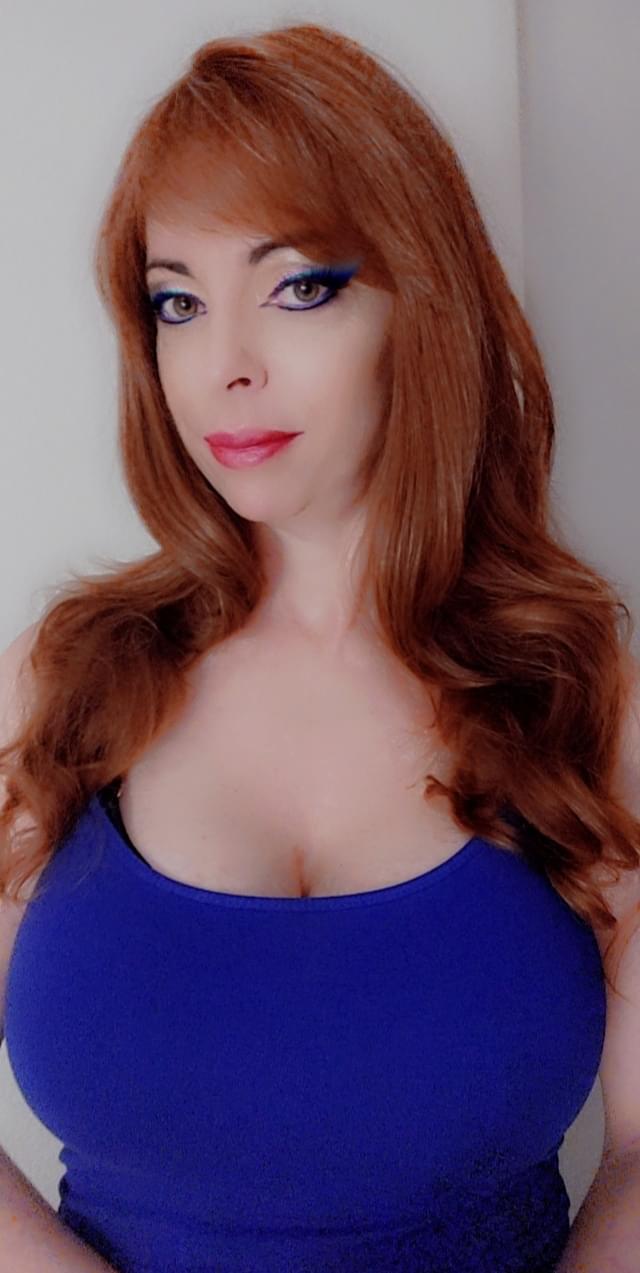 Cammi_Cams