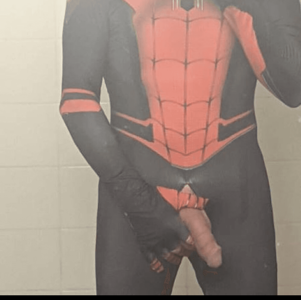 Fuckboy90