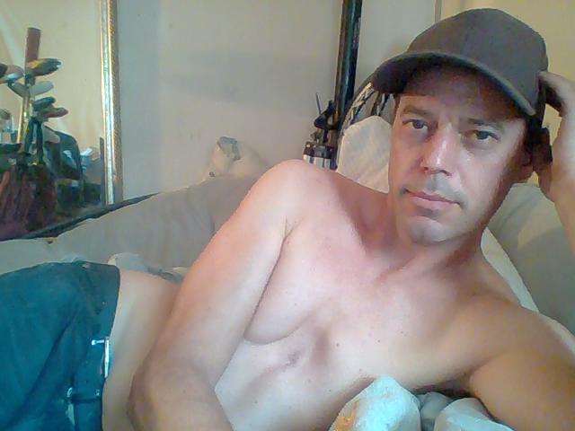 Play_Me