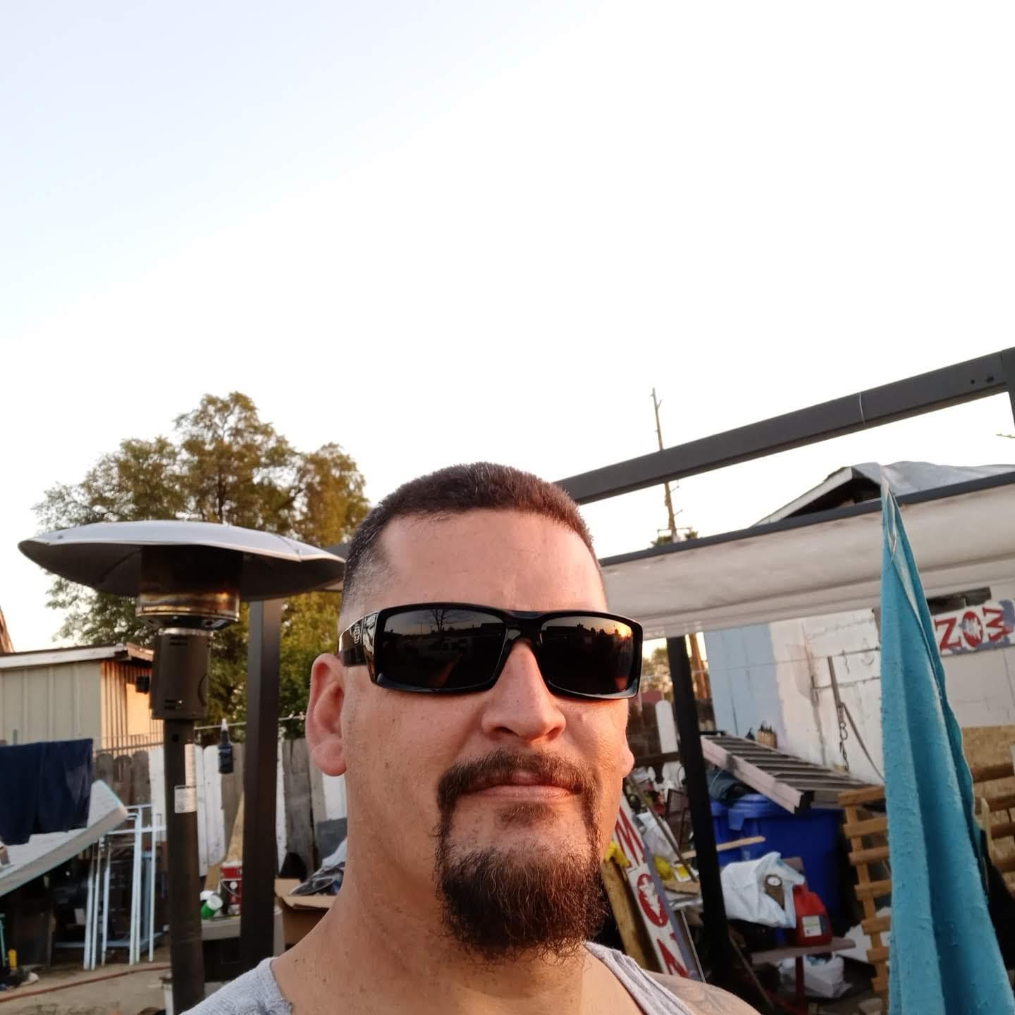 ortizrobert124