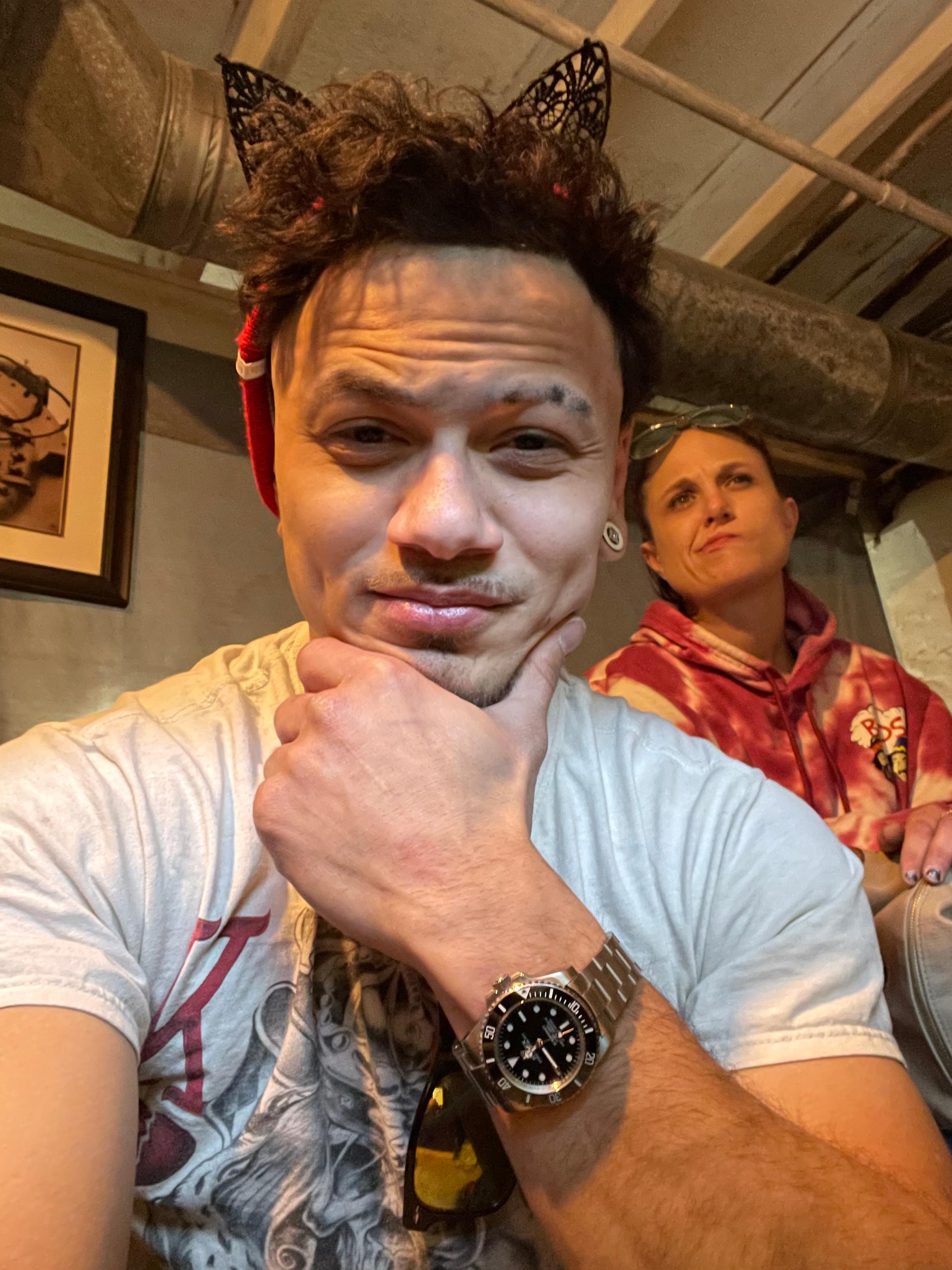 MarioMarz