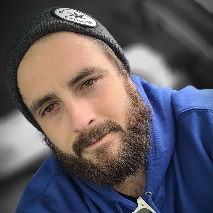 declansdad2017