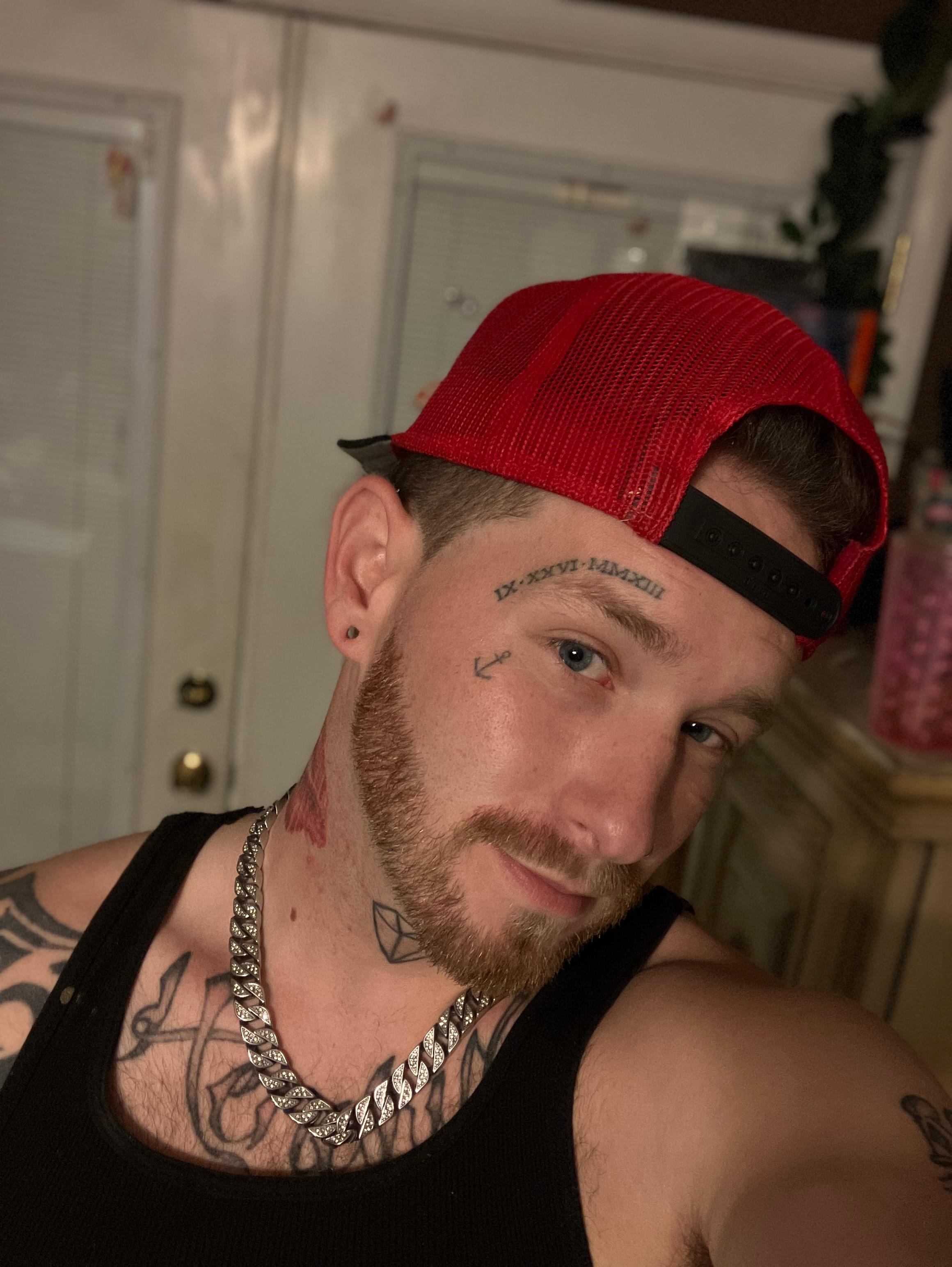 yungkannibal