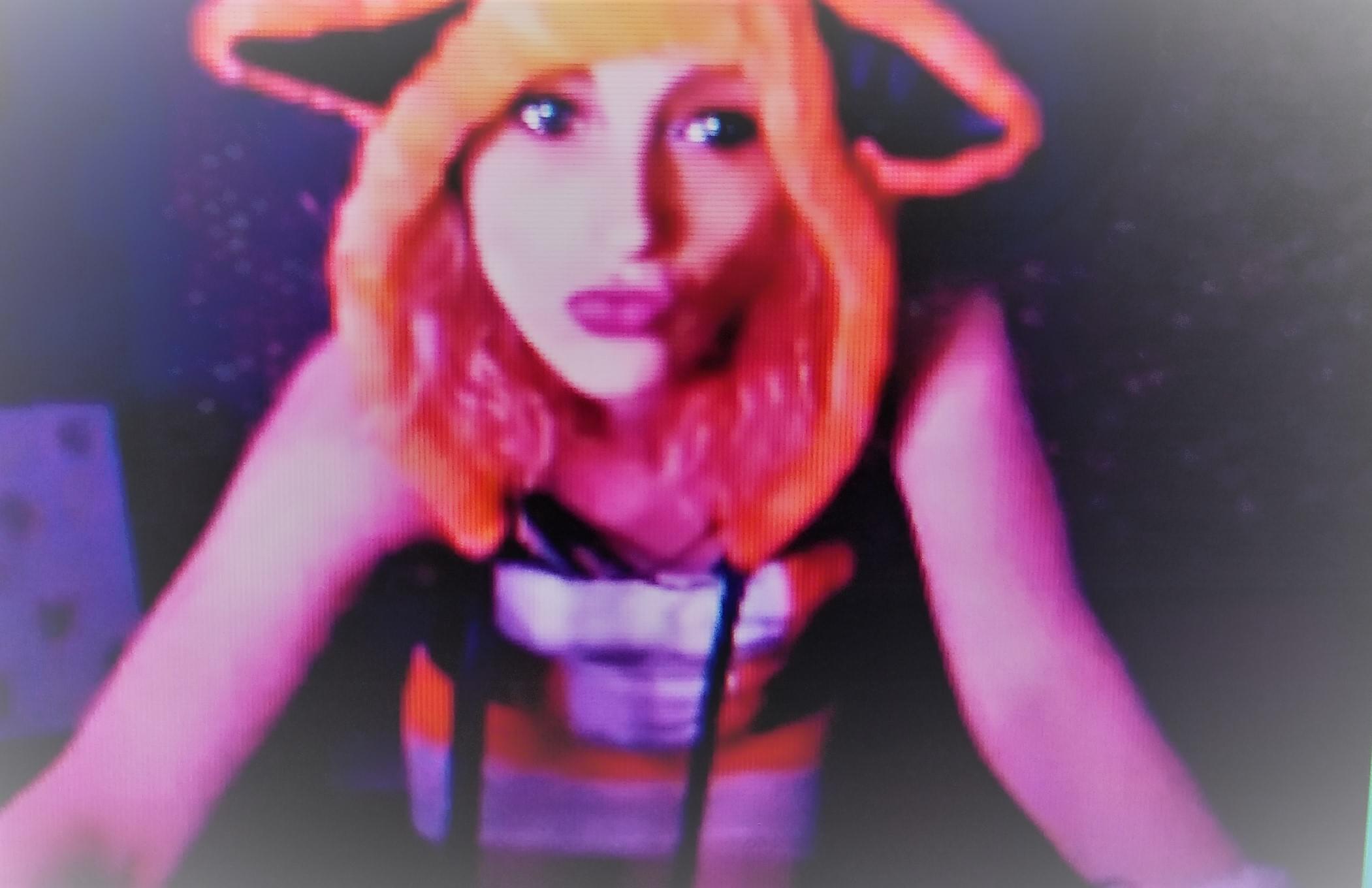 GanjaGirl