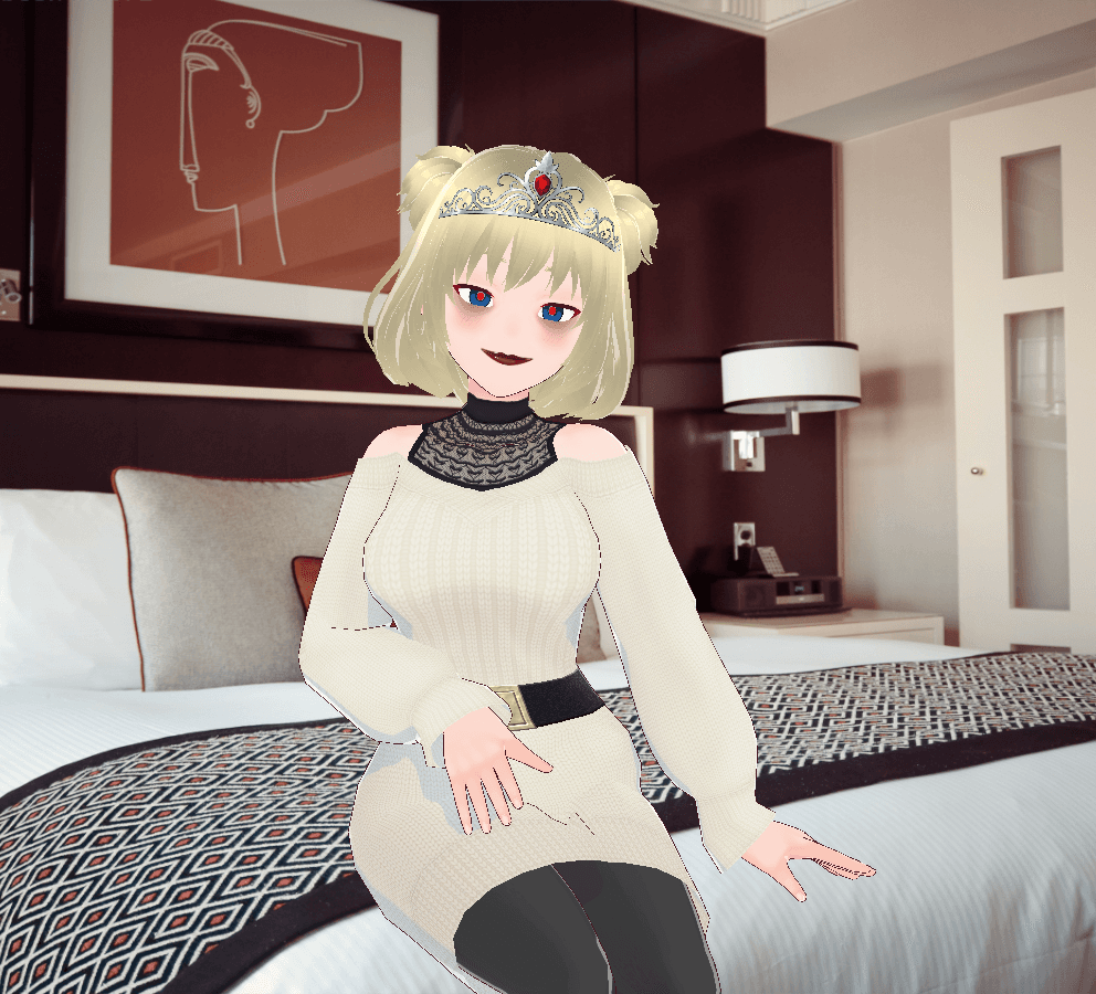 QueenSerra