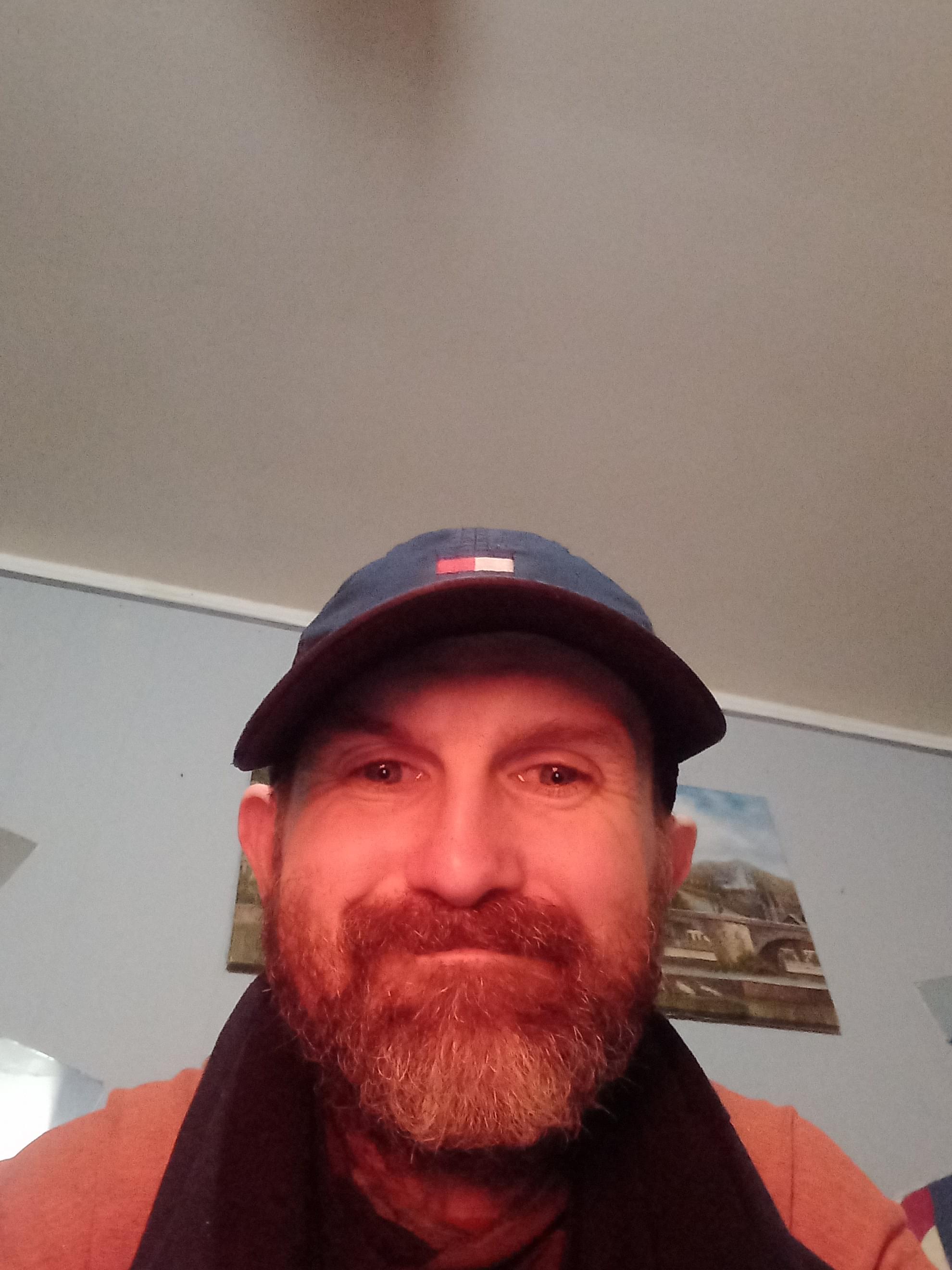 macdaddydave45