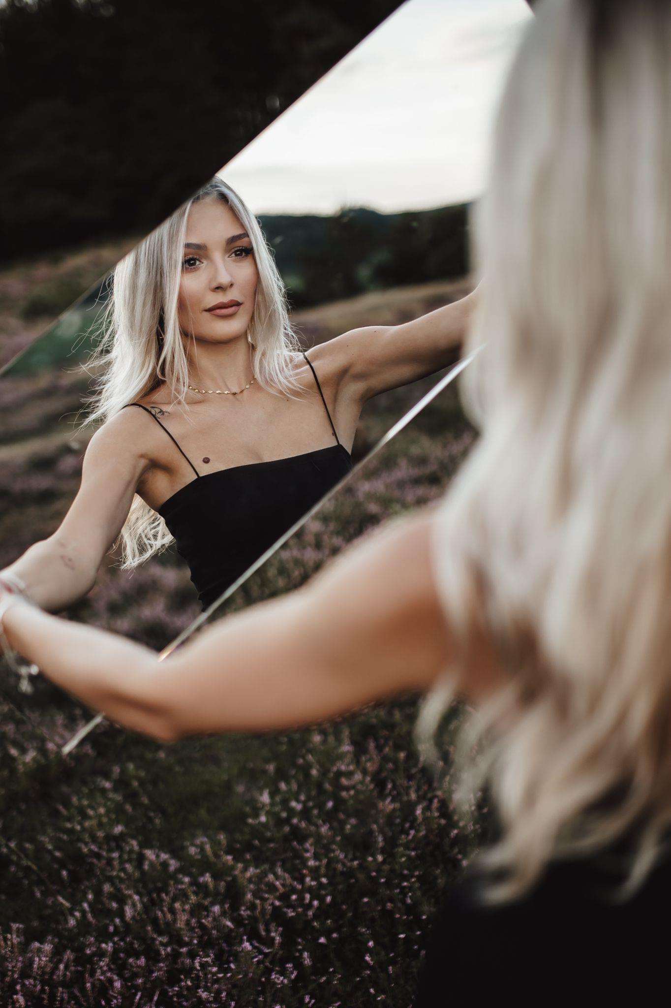 bellekim