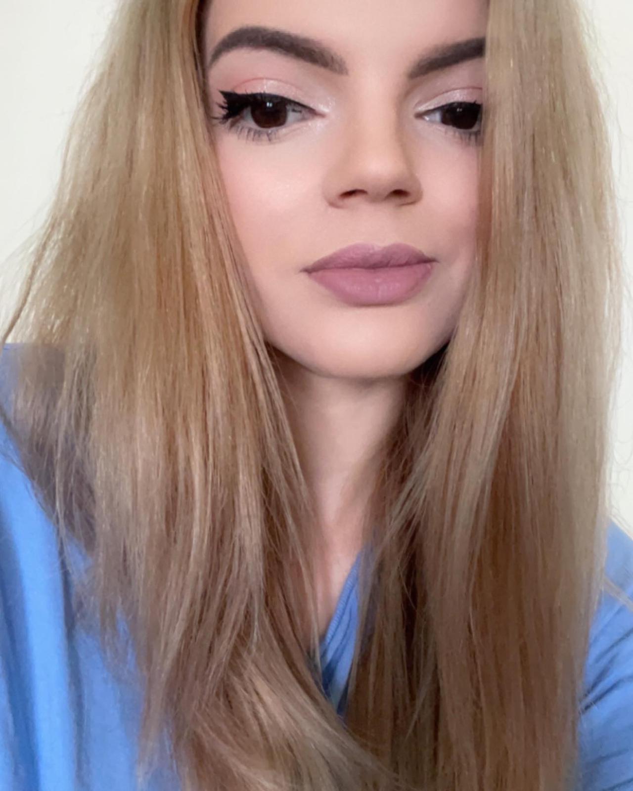 LiaMilani
