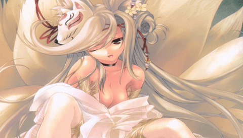 Maeve_Brunhild